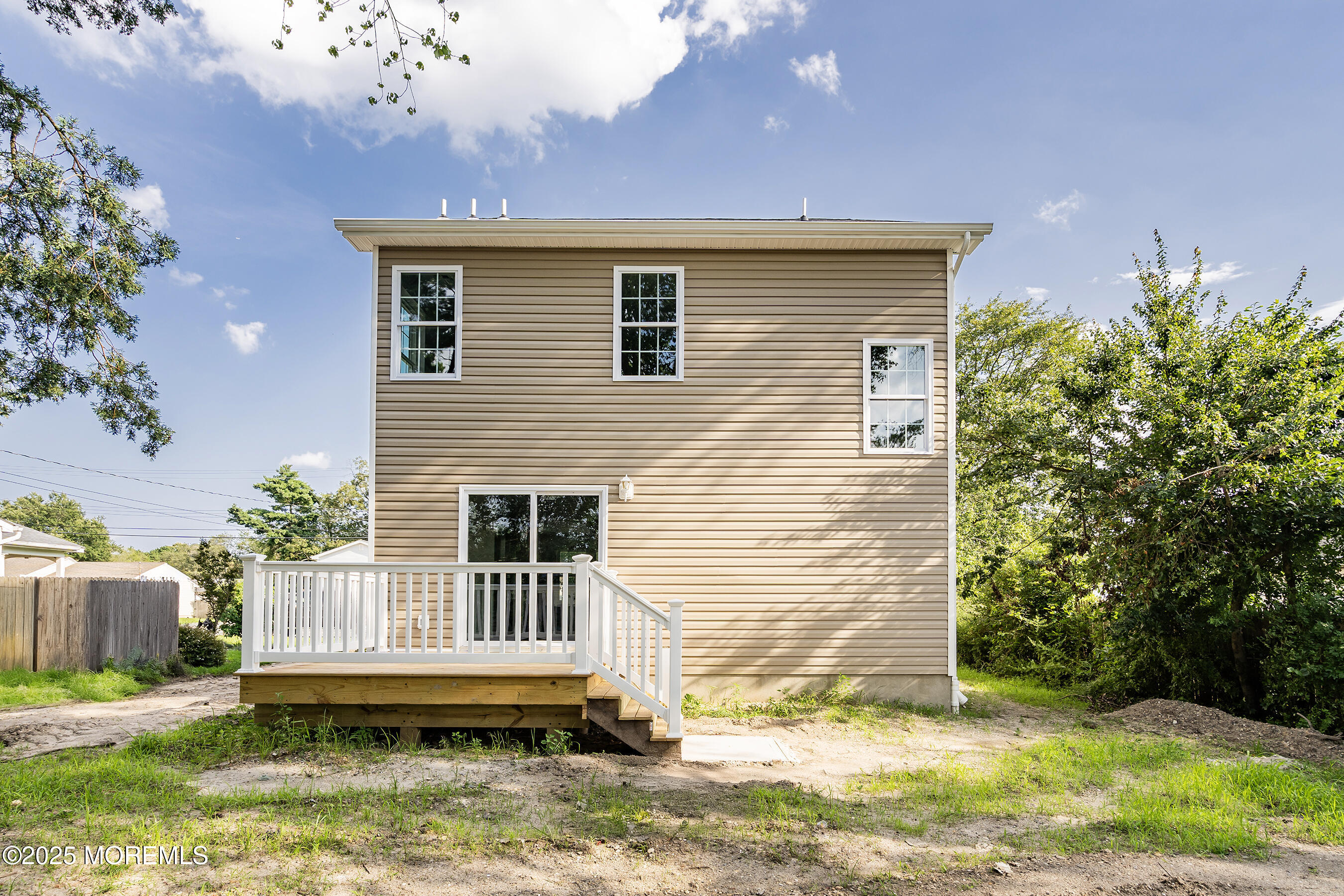 404 Beach Boulevard