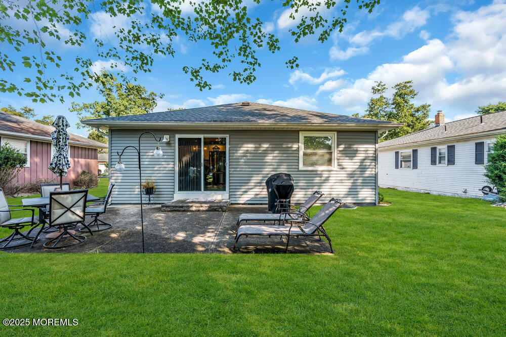 97 Fort De France Avenue