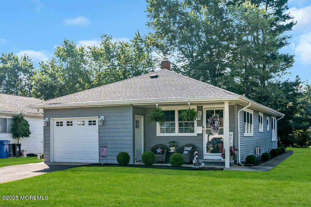 97 Fort De France Avenue
