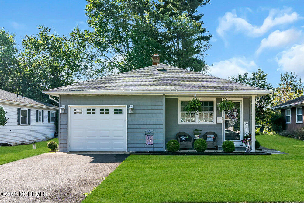 97 Fort De France Avenue