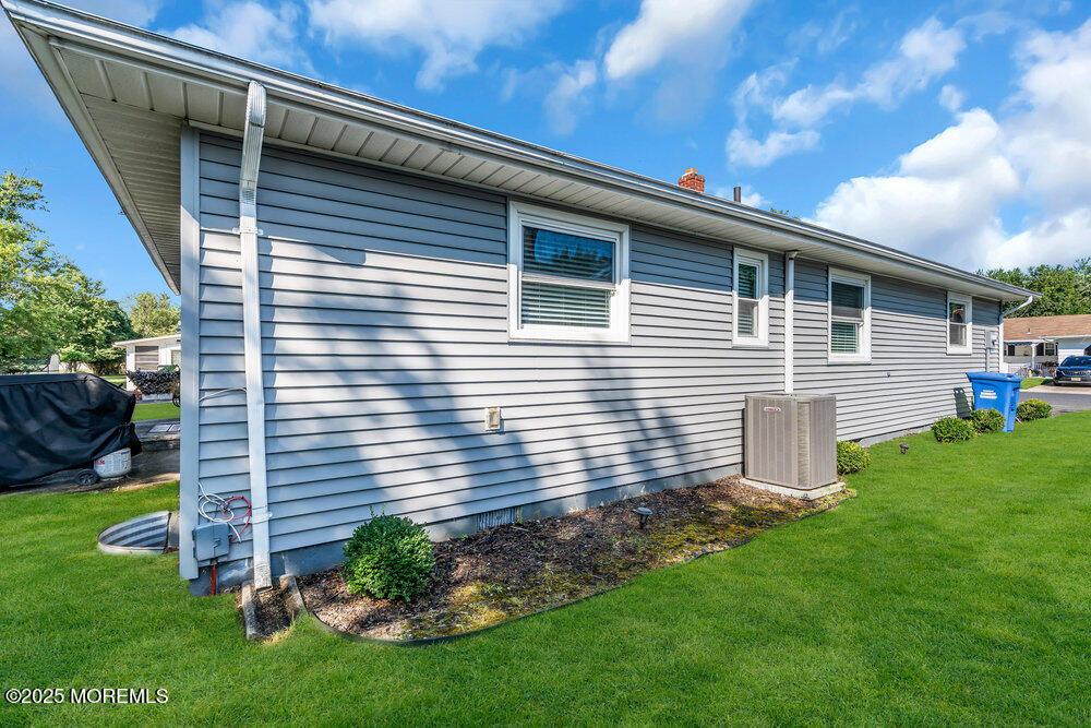 97 Fort De France Avenue