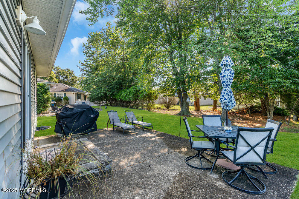 97 Fort De France Avenue