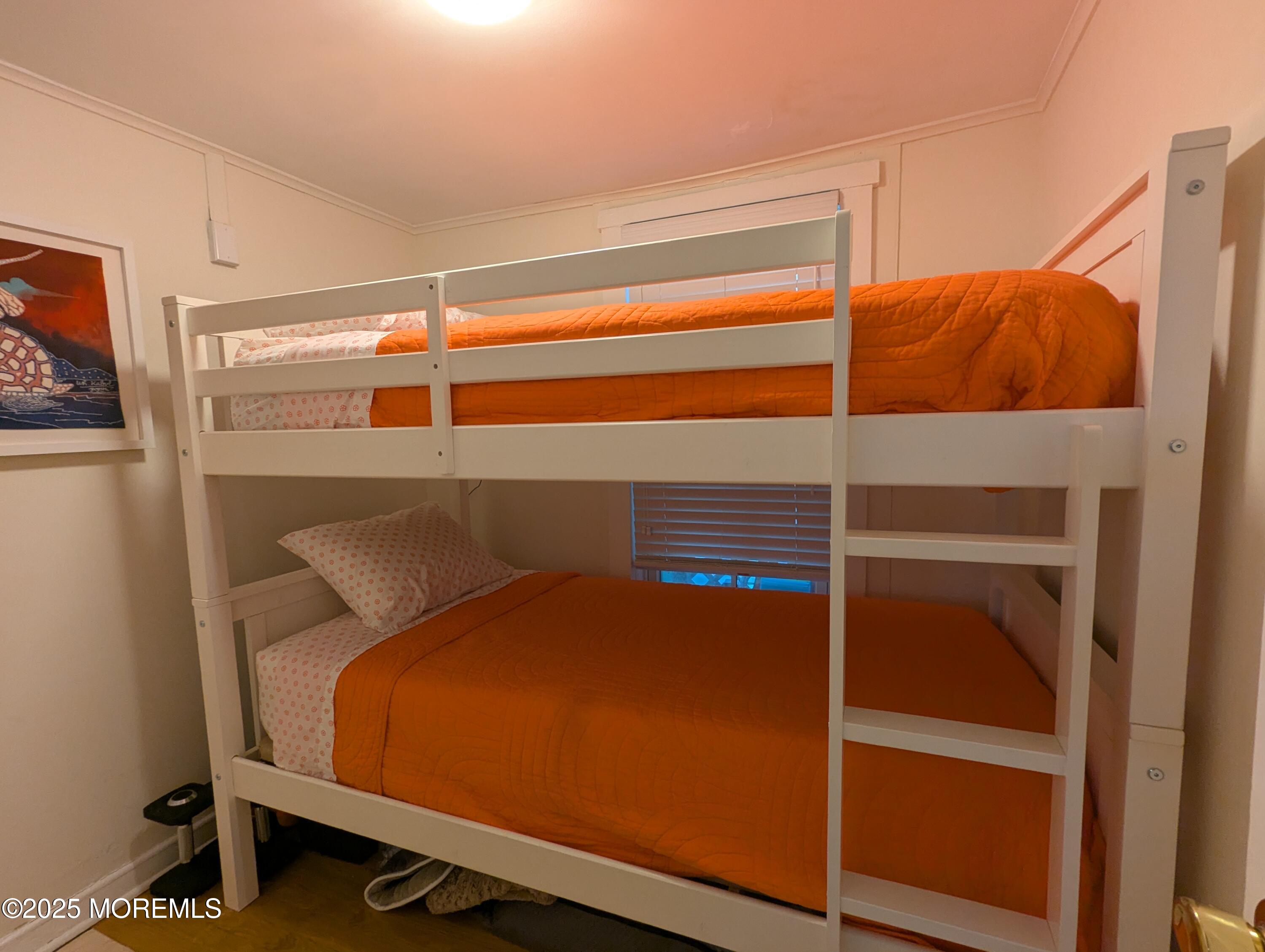 85 Mount Zion Way, 1