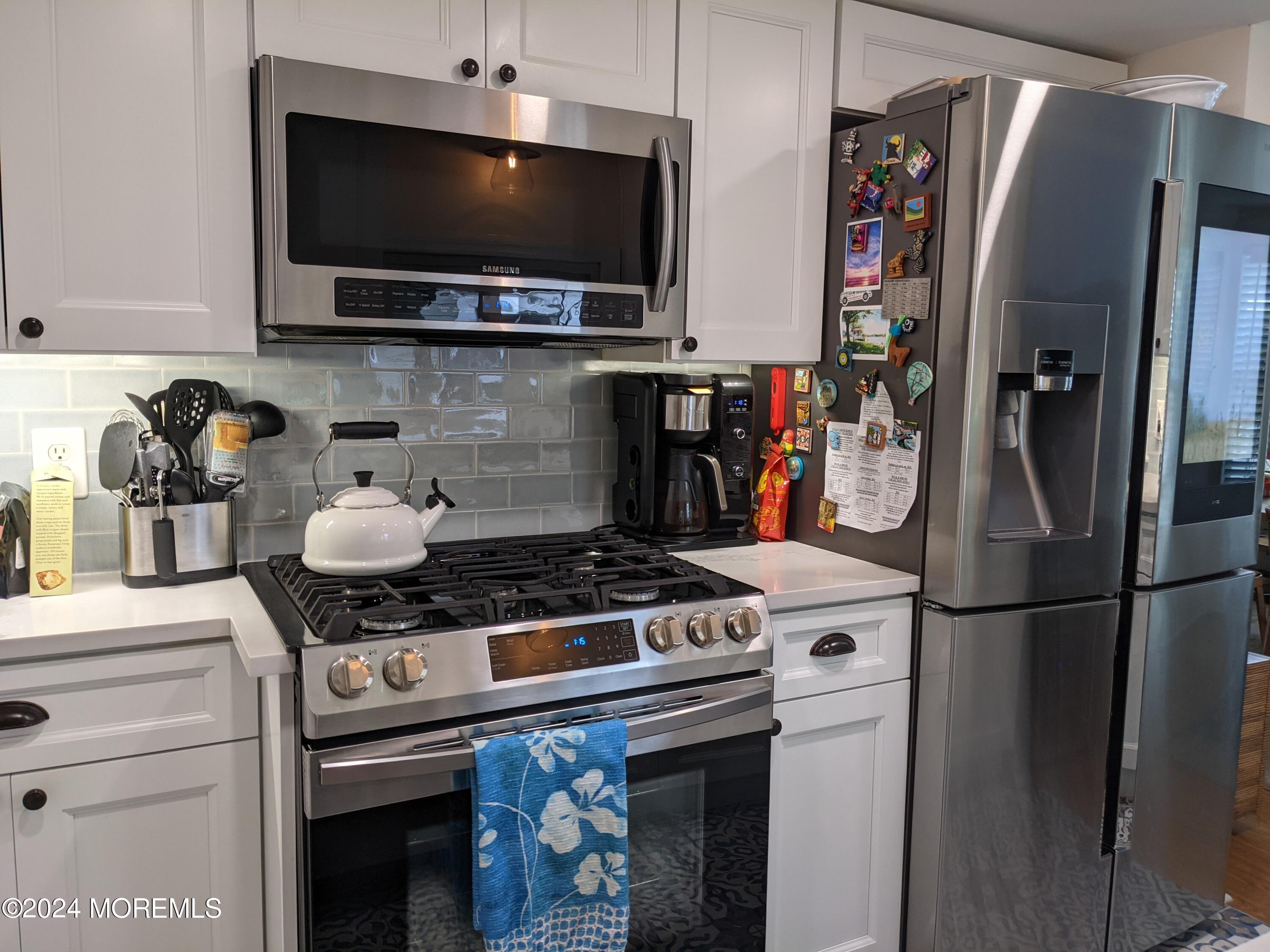 85 Mount Zion Way, 1