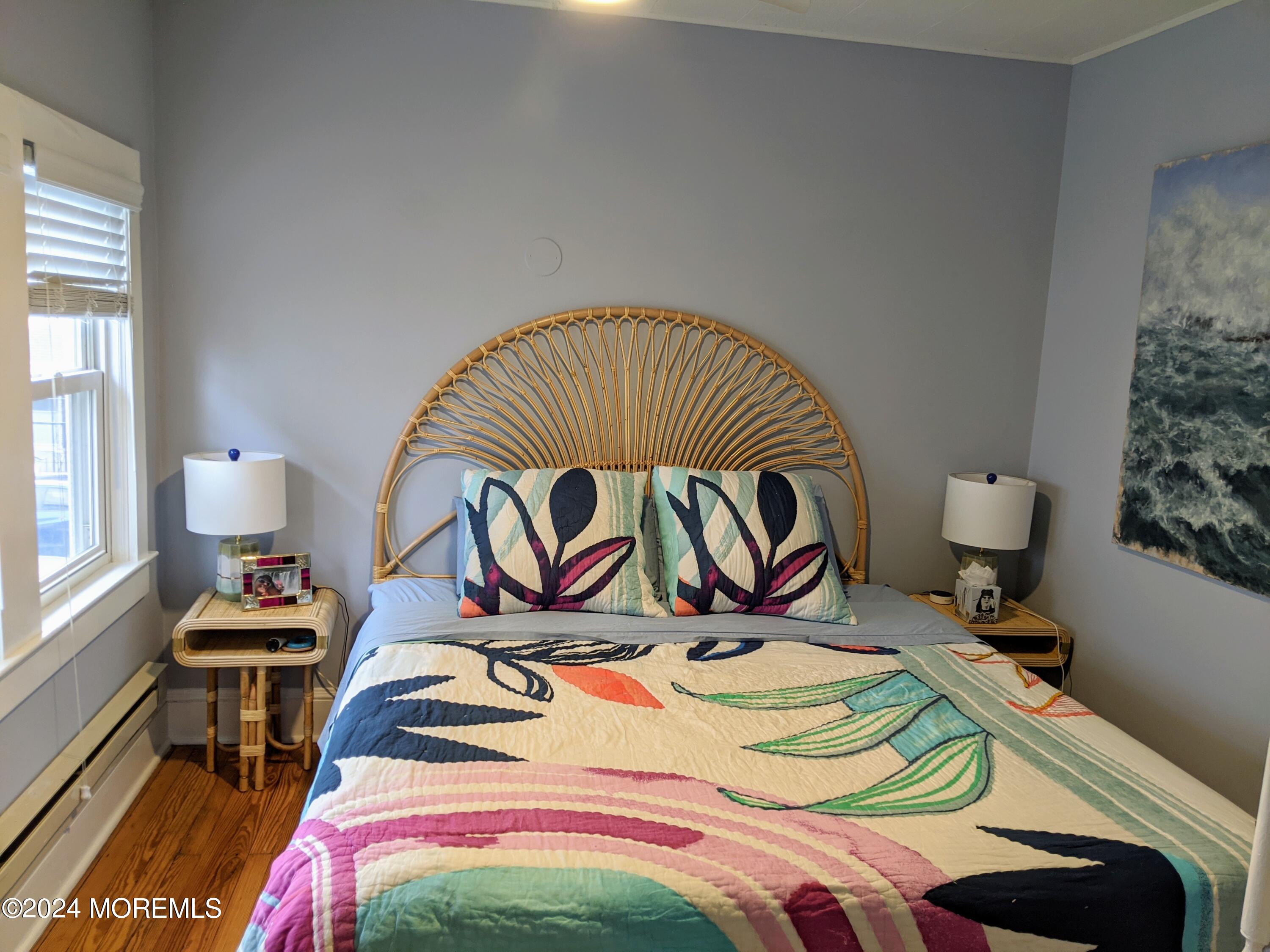 85 Mount Zion Way, 1