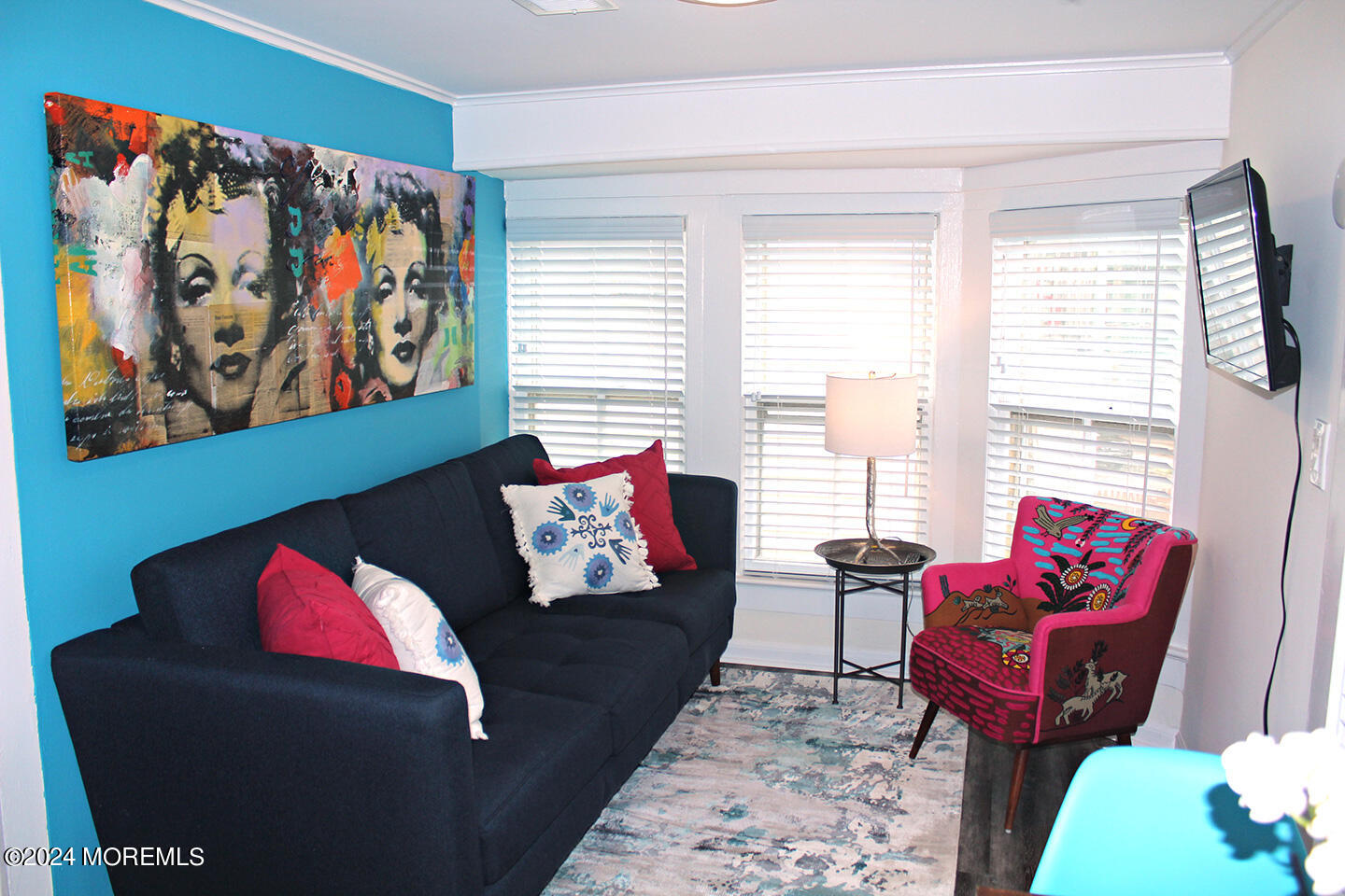 85 Mount Zion Way, 2