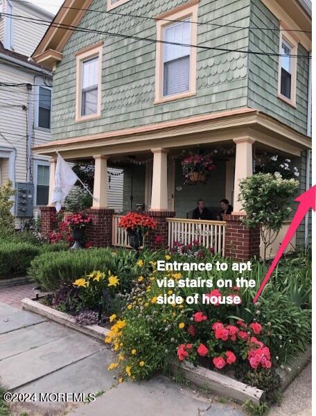 85 Mount Zion Way, 2