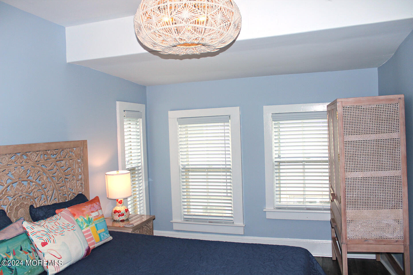 85 Mount Zion Way, 2