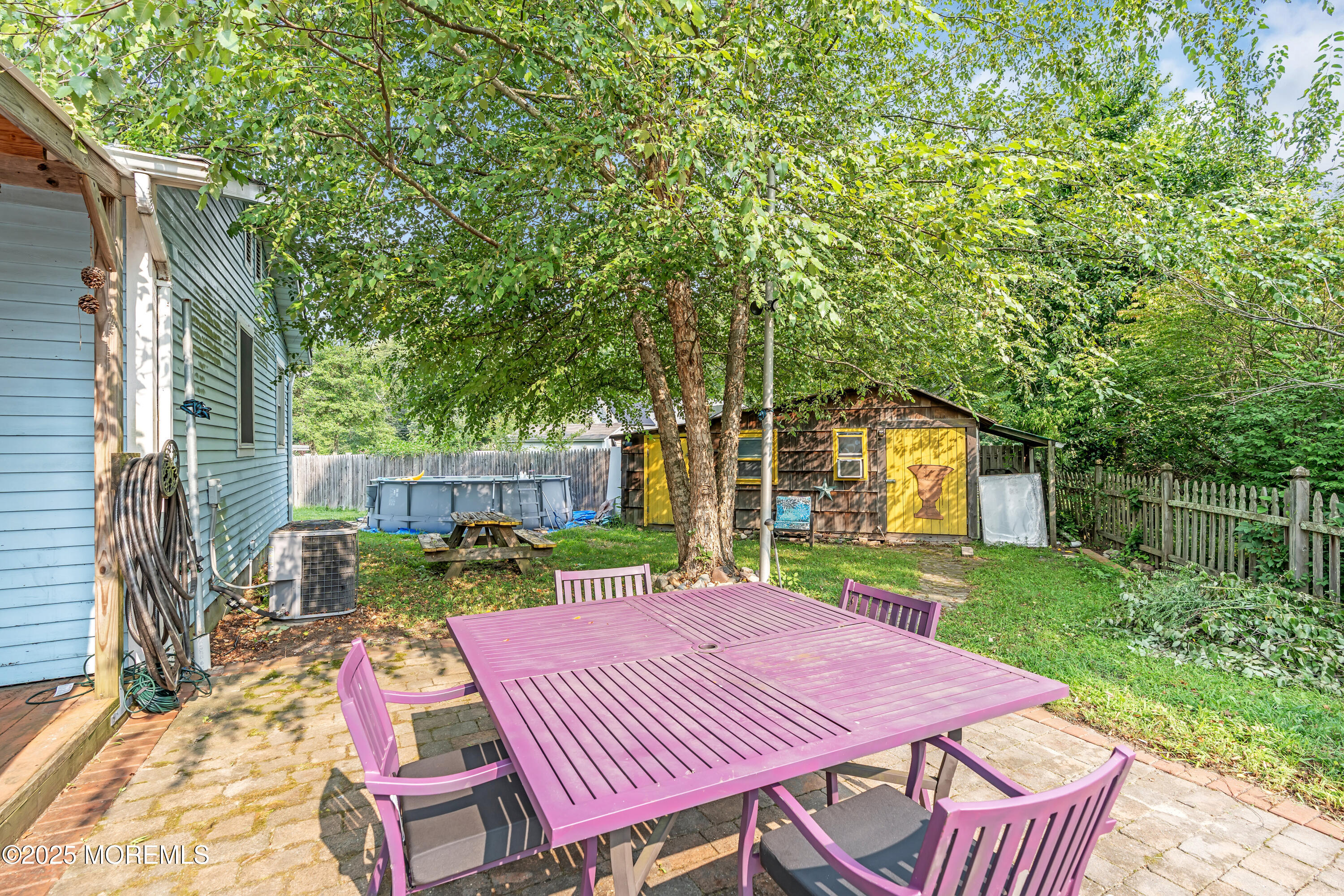 81 Crest Drive