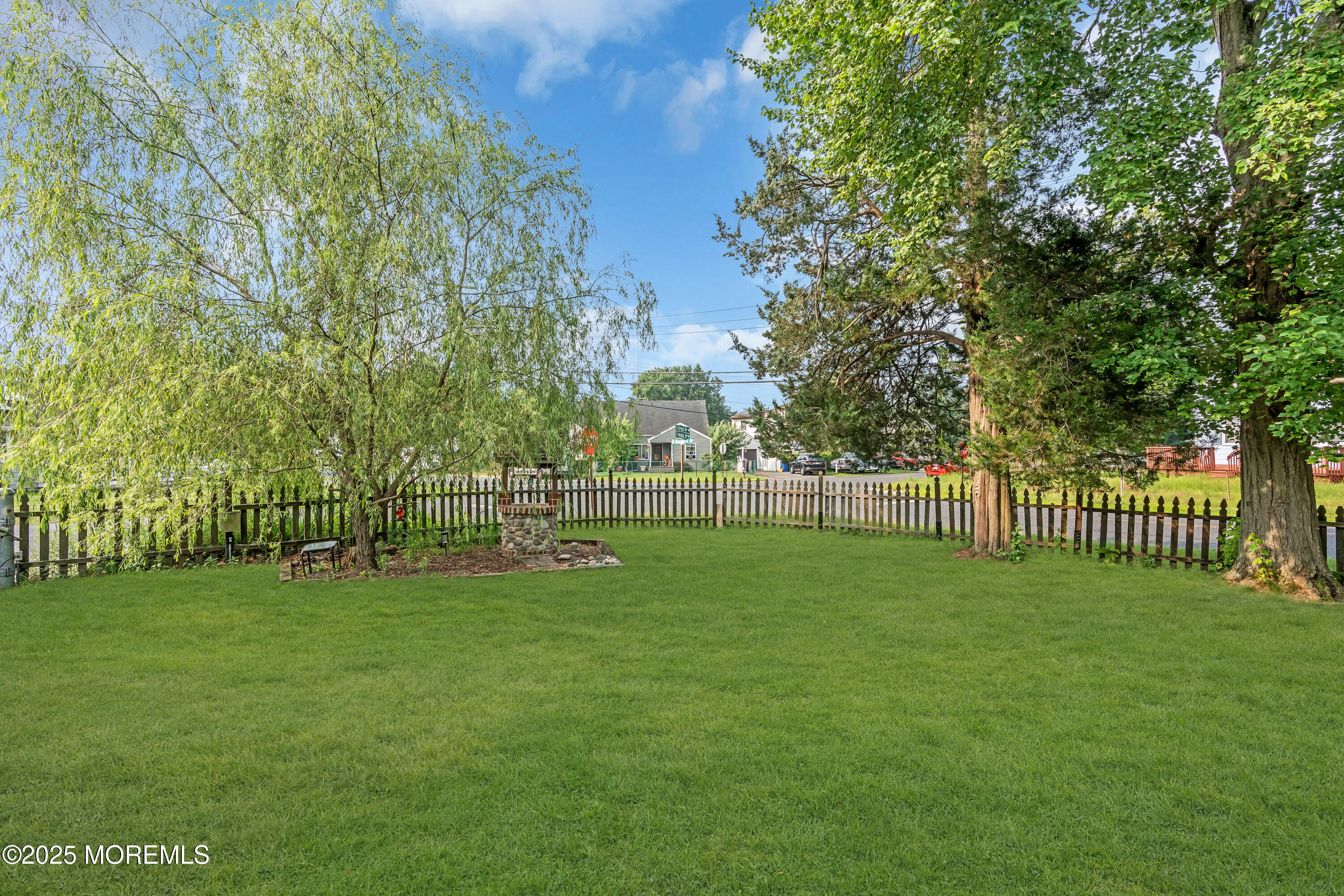 81 Crest Drive