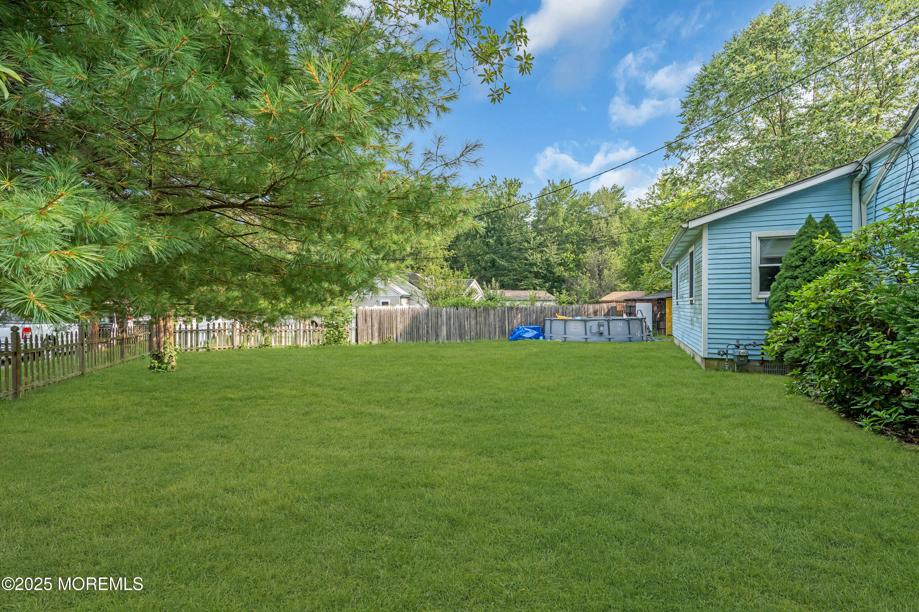 81 Crest Drive