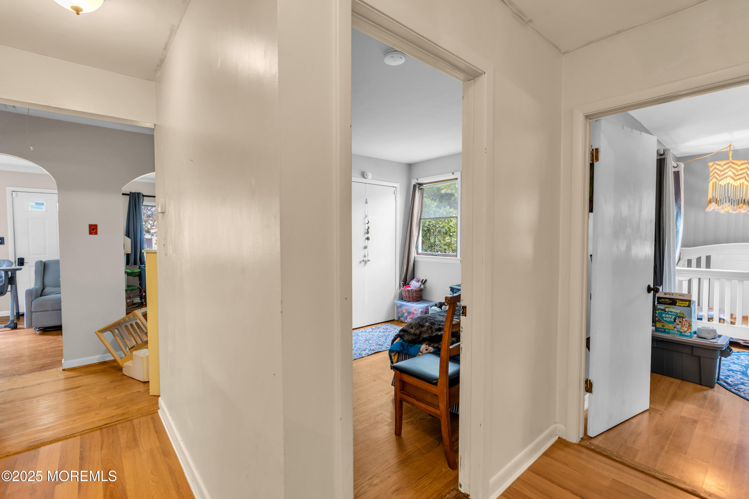 81 Crest Drive