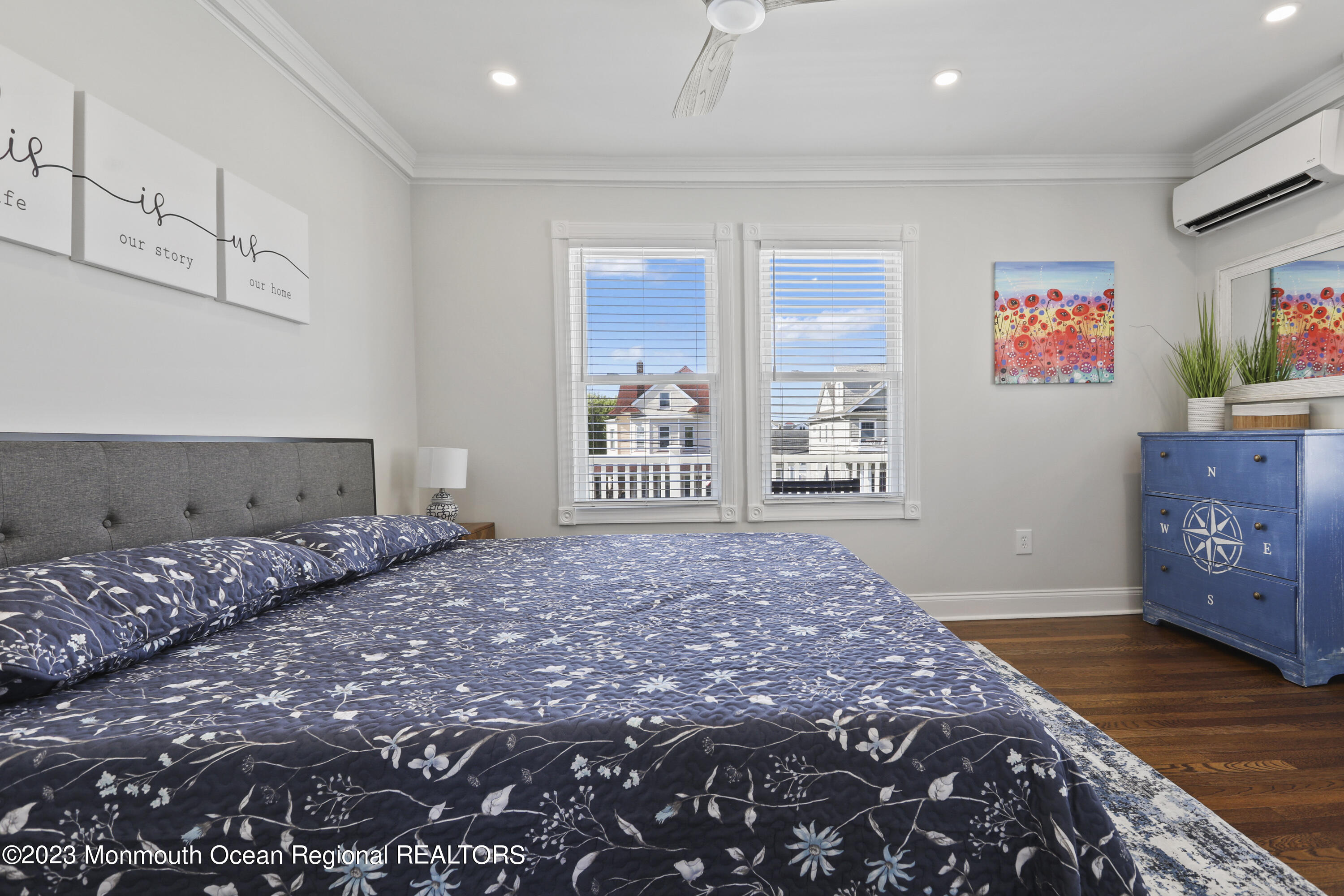 110 11th Avenue 2nd Floor