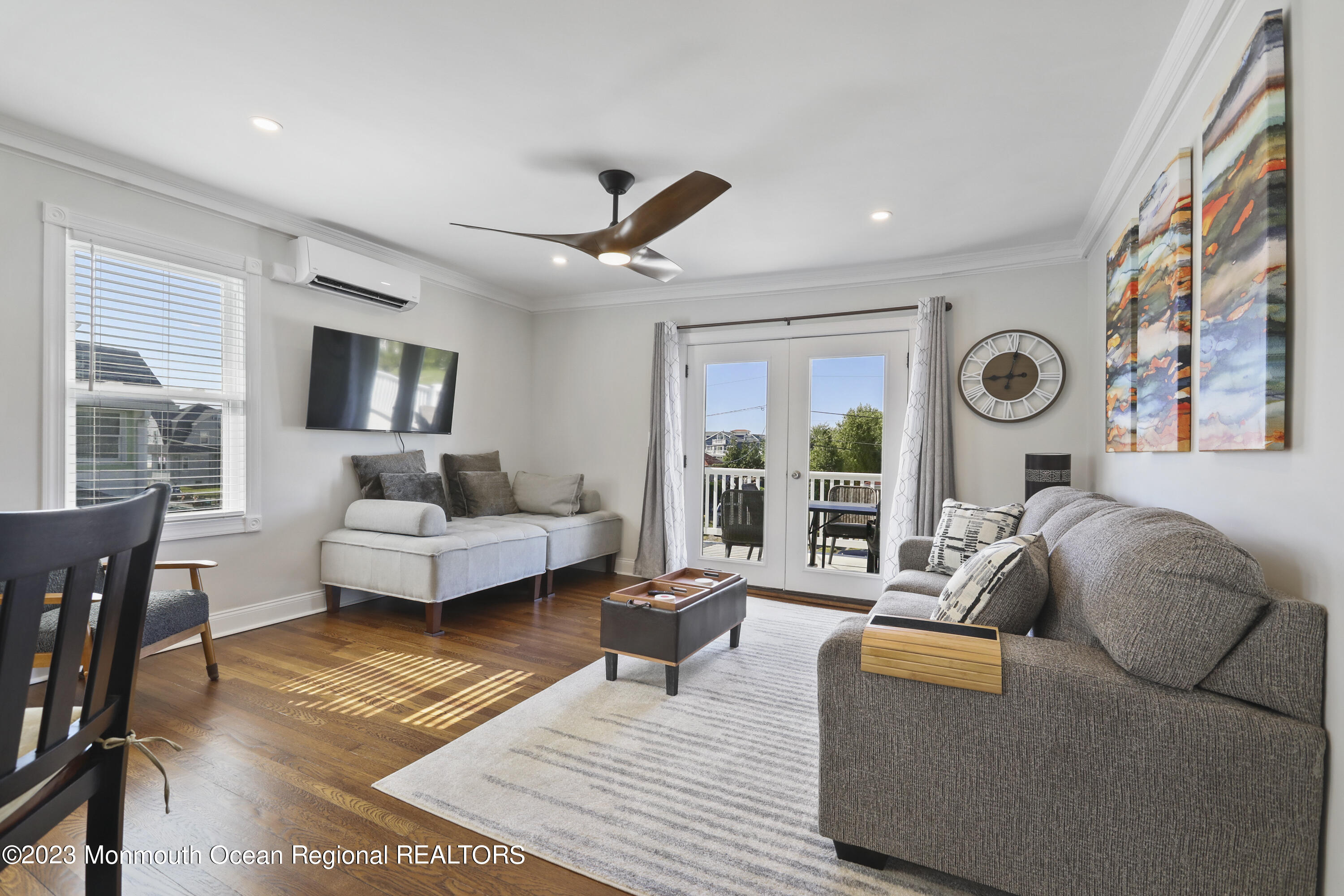 110 11th Avenue 2nd Floor