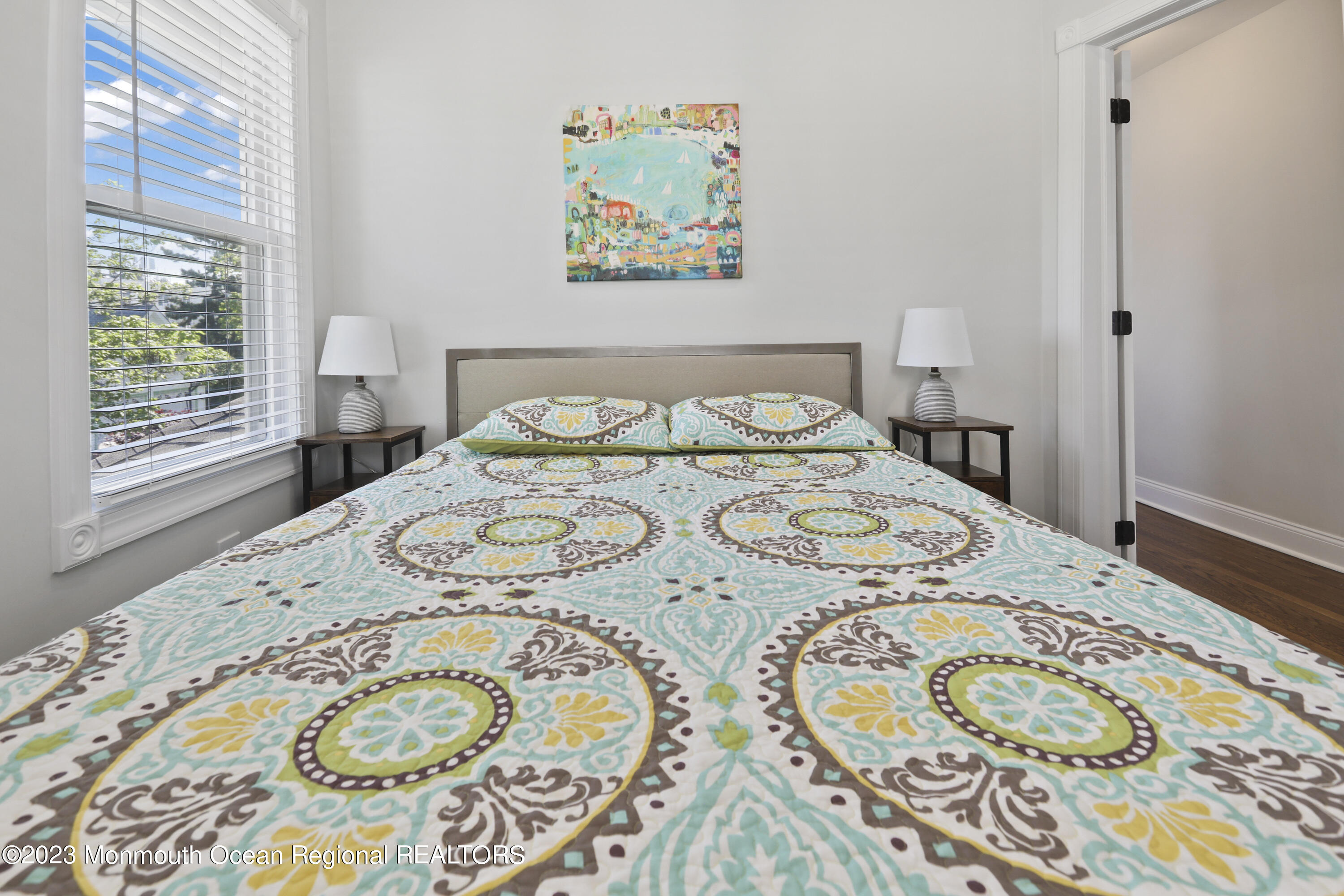 110 11th Avenue 2nd Floor