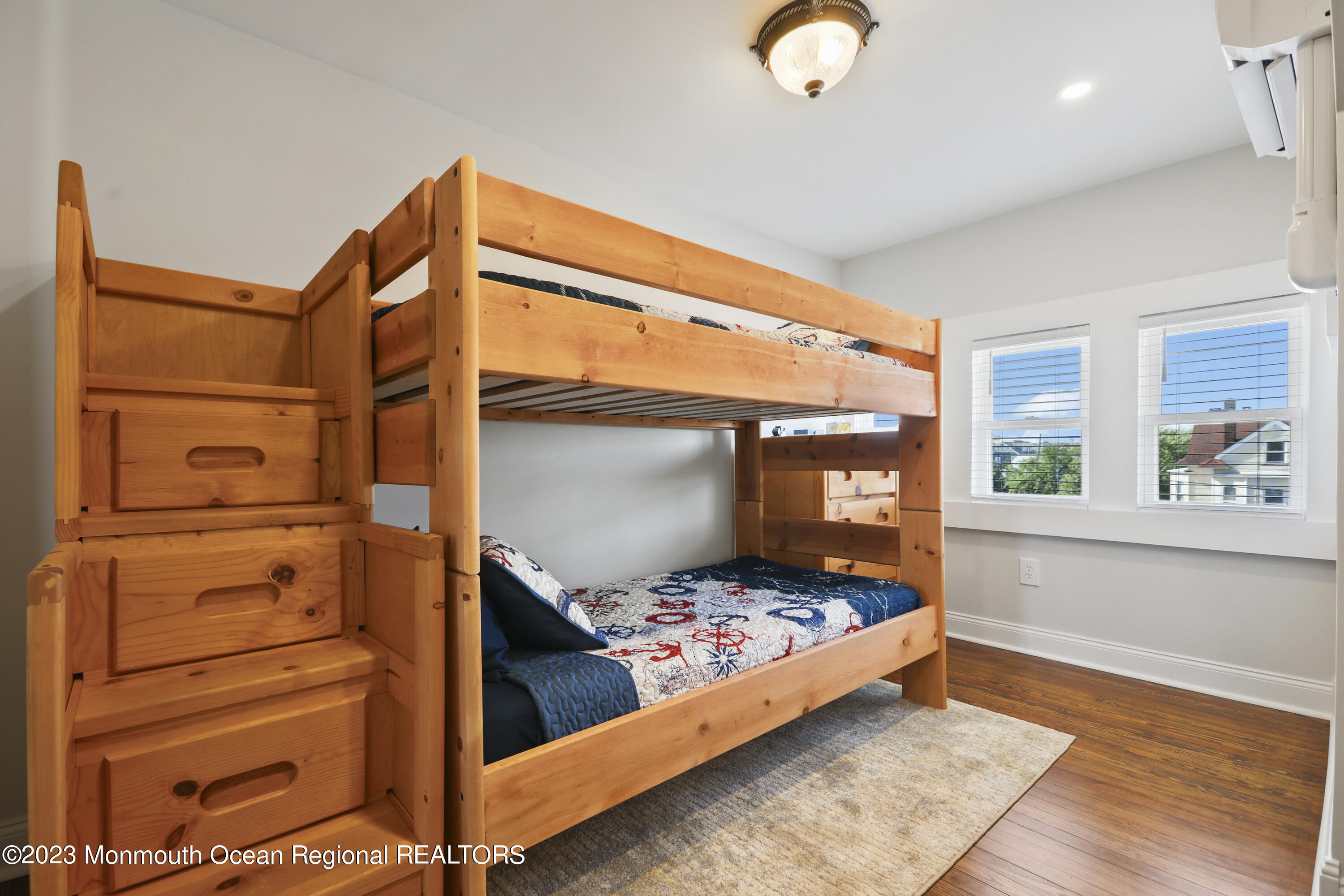 110 11th Avenue 2nd Floor