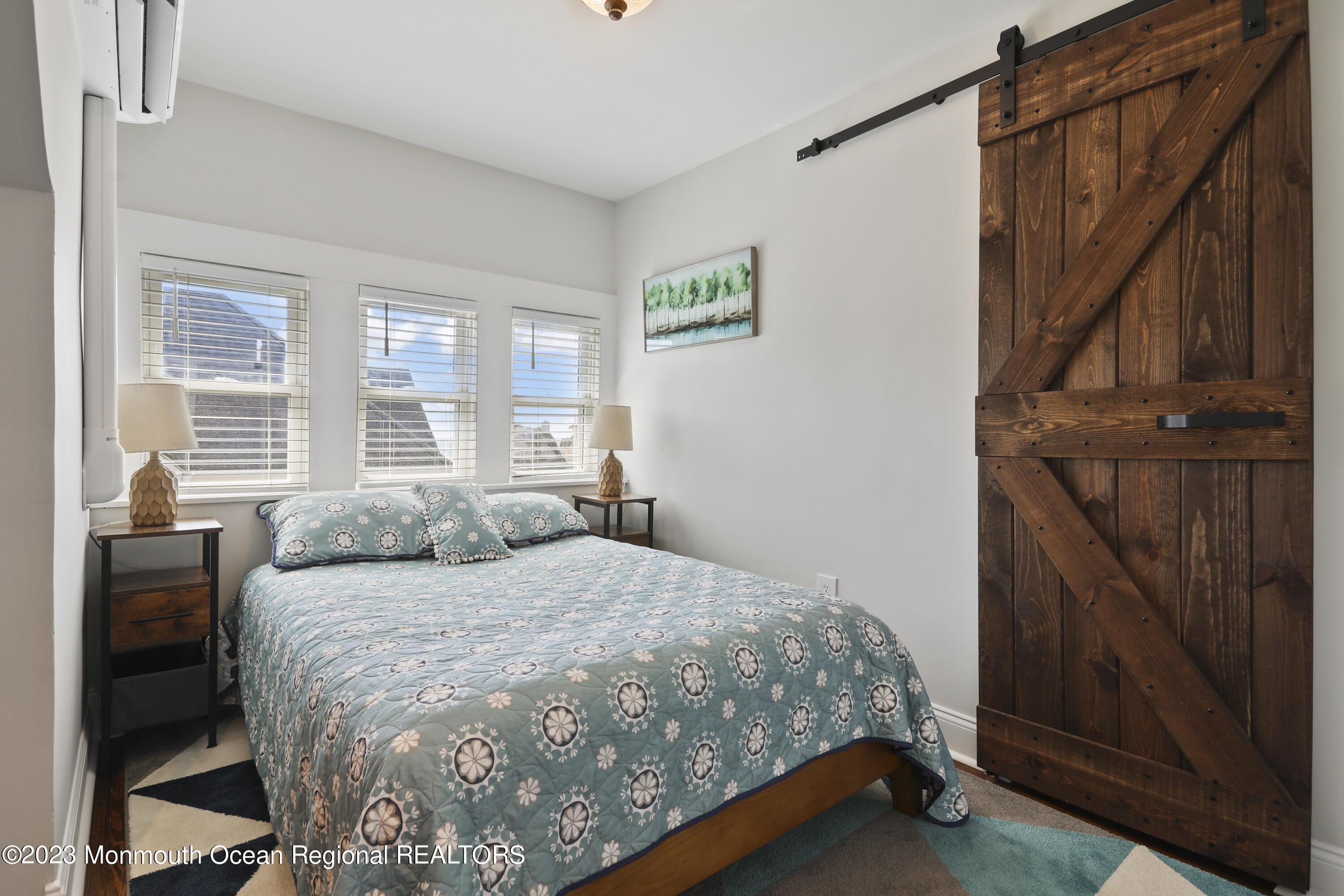 110 11th Avenue 2nd Floor