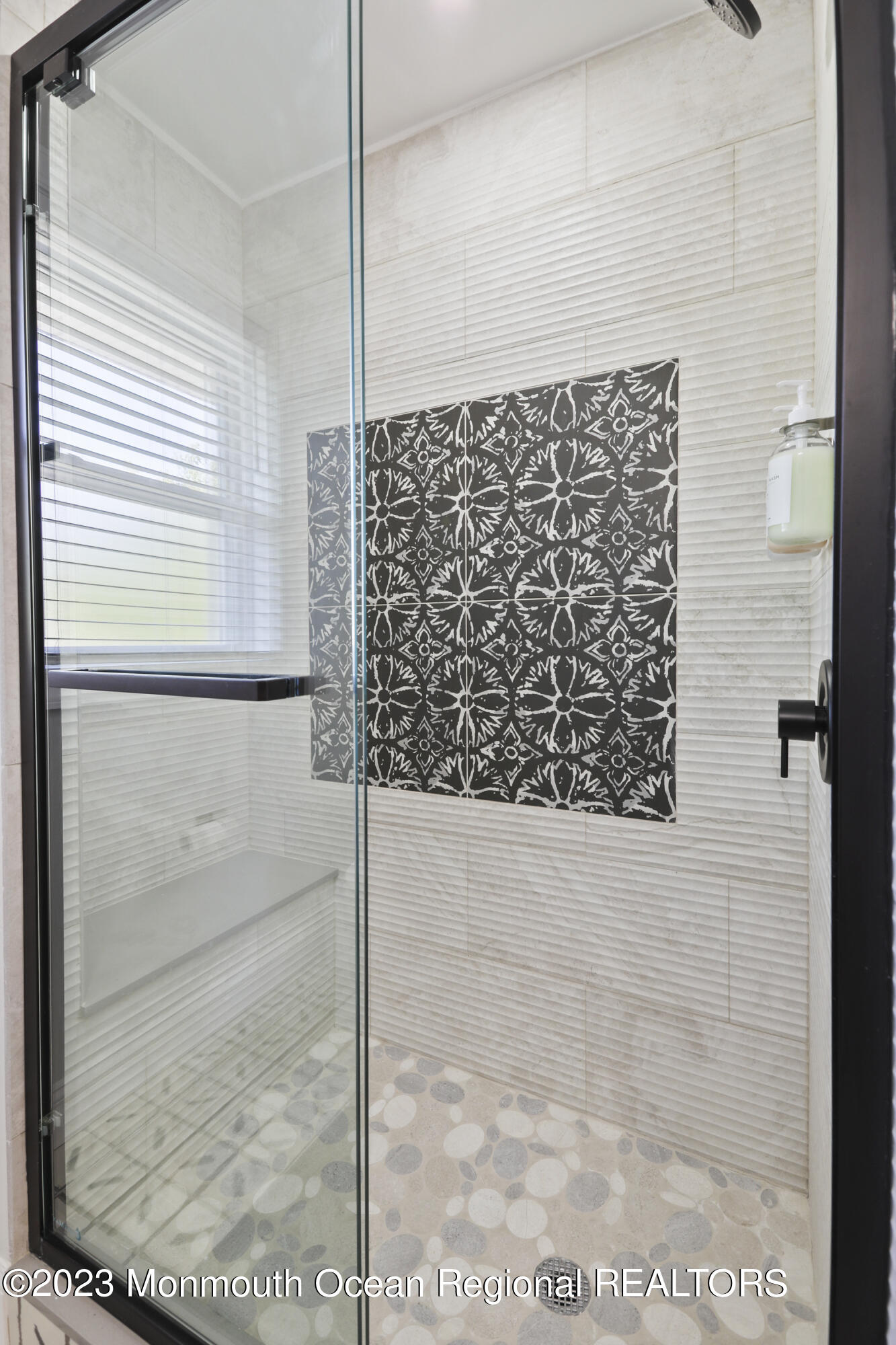 110 11th Avenue 2nd Floor