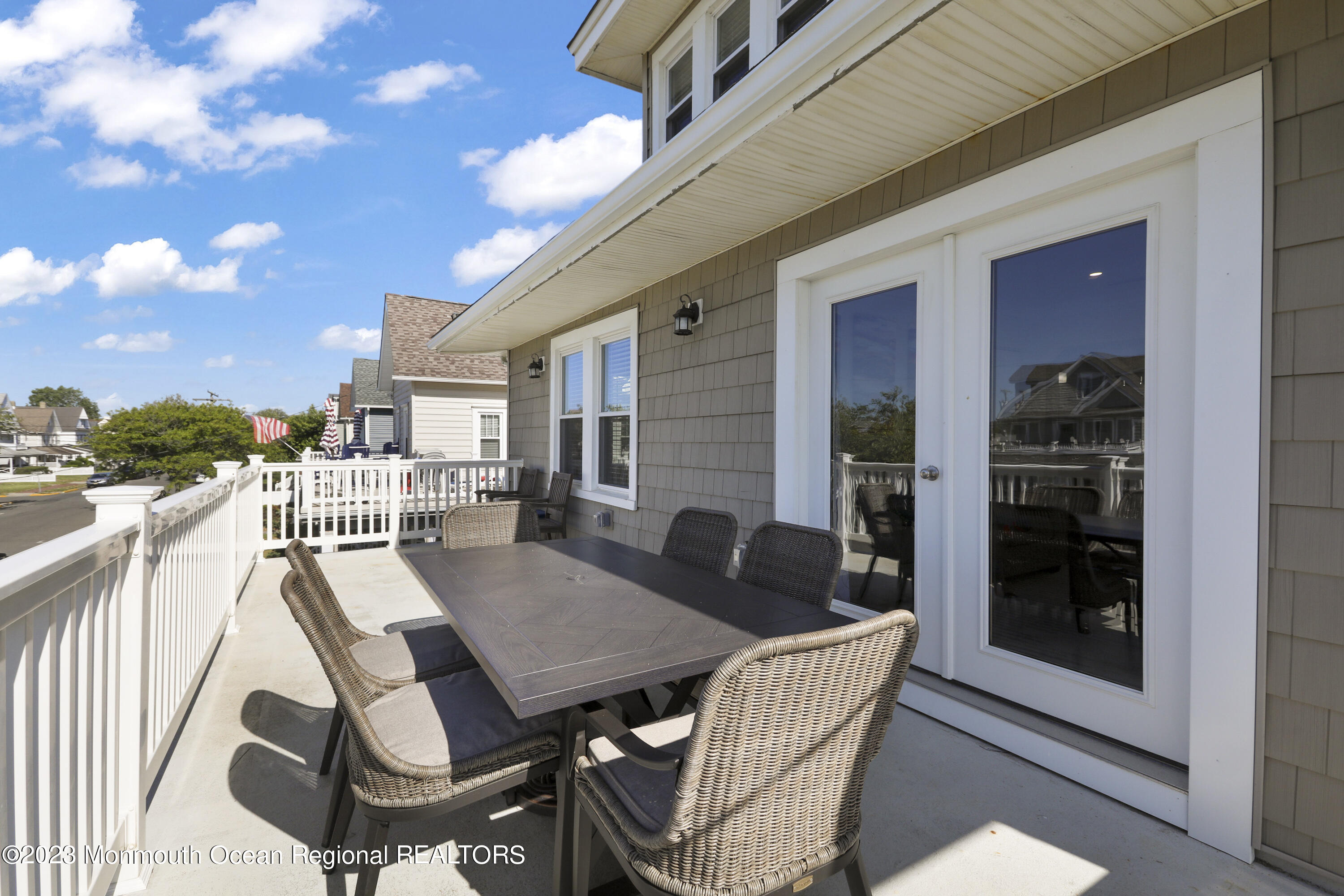 110 11th Avenue 2nd Floor