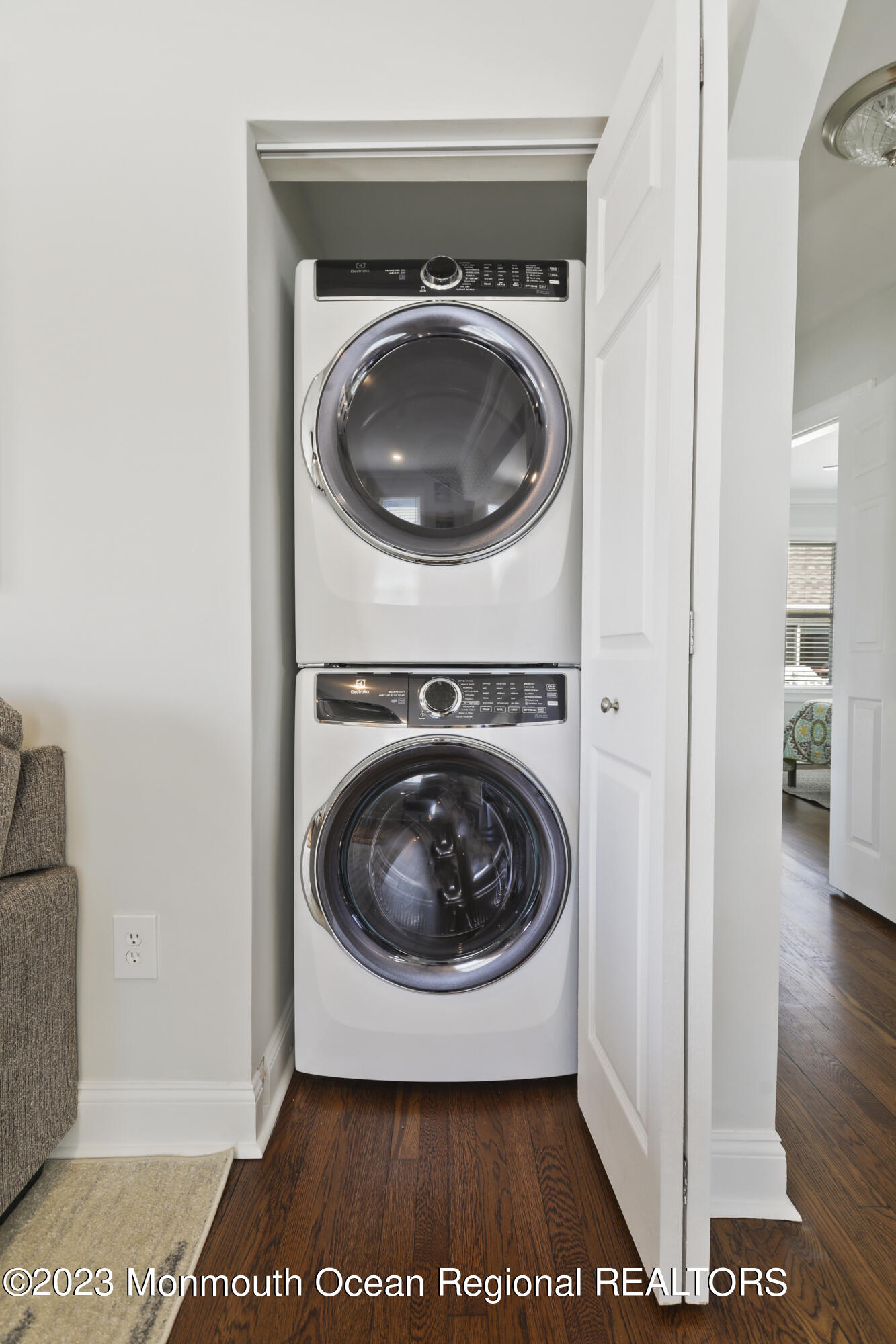 110 11th Avenue 2nd Floor