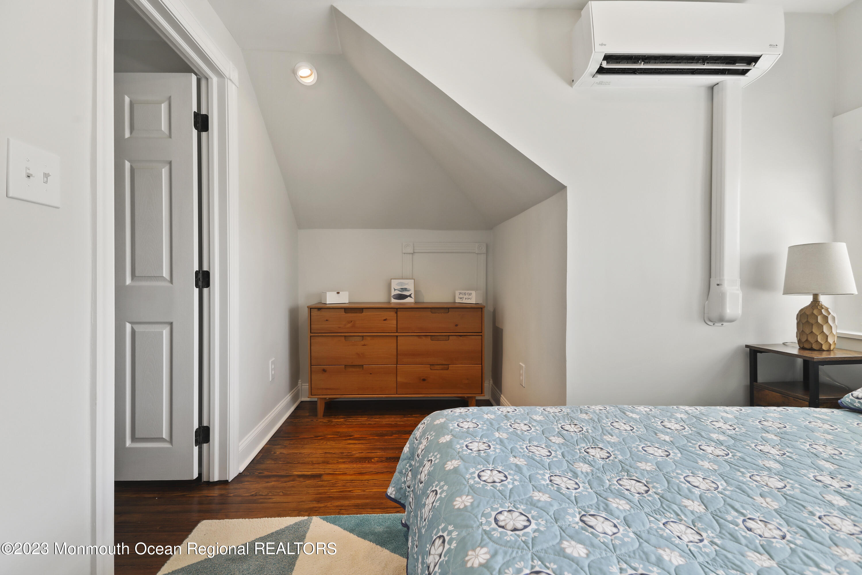 110 11th Avenue 2nd Floor