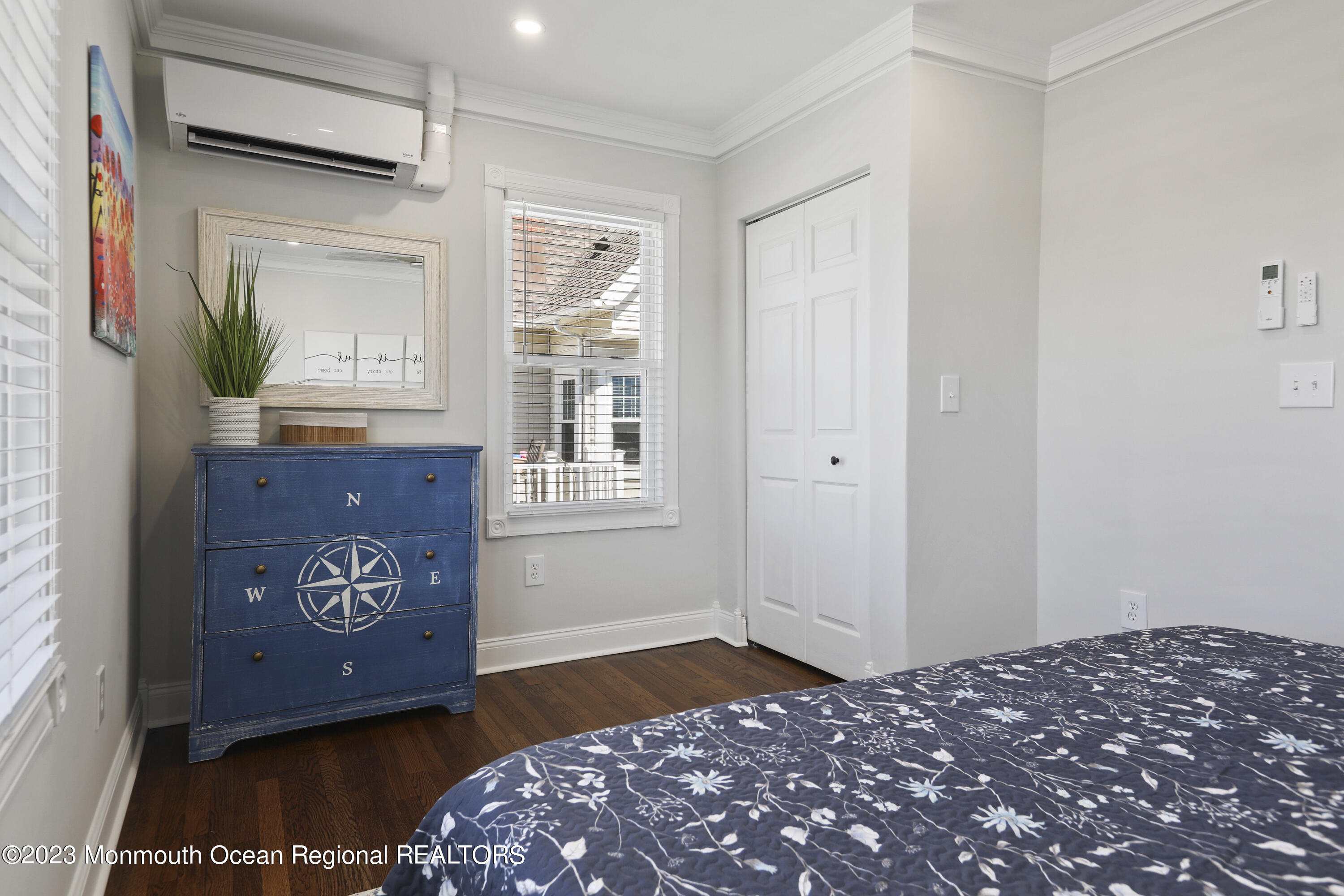 110 11th Avenue 2nd Floor