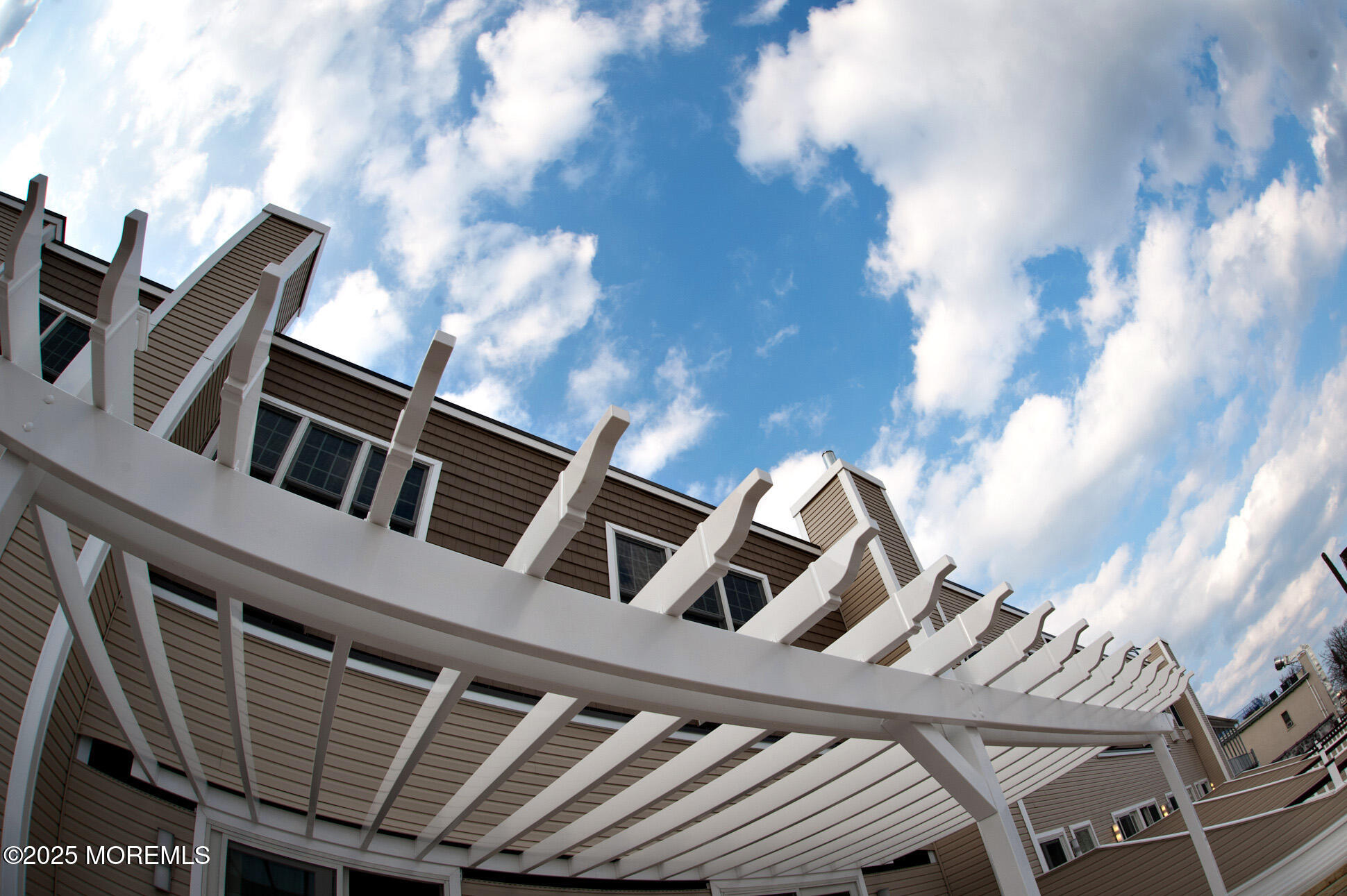 550 Cookman Avenue 221