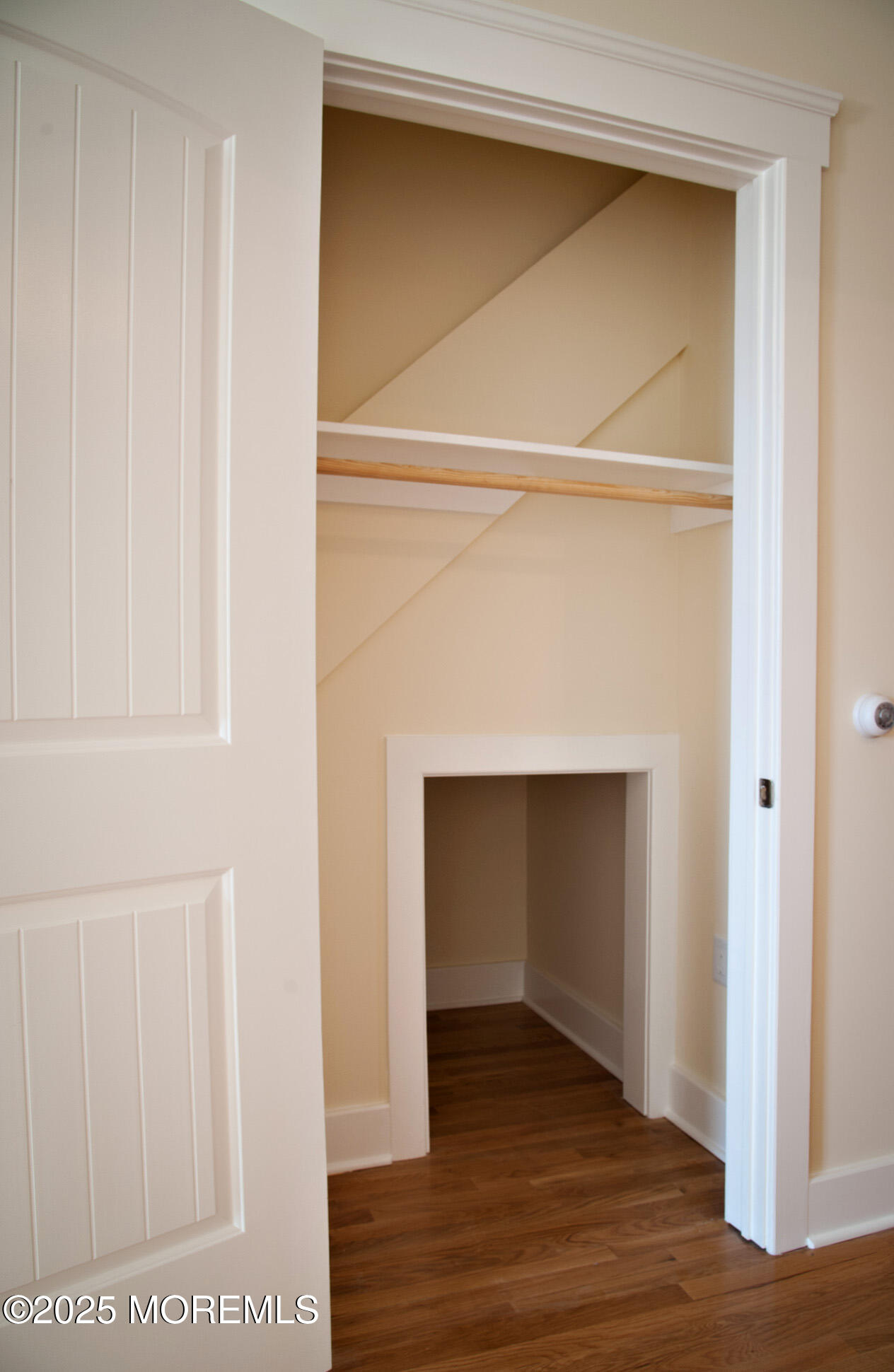 550 Cookman Avenue 221