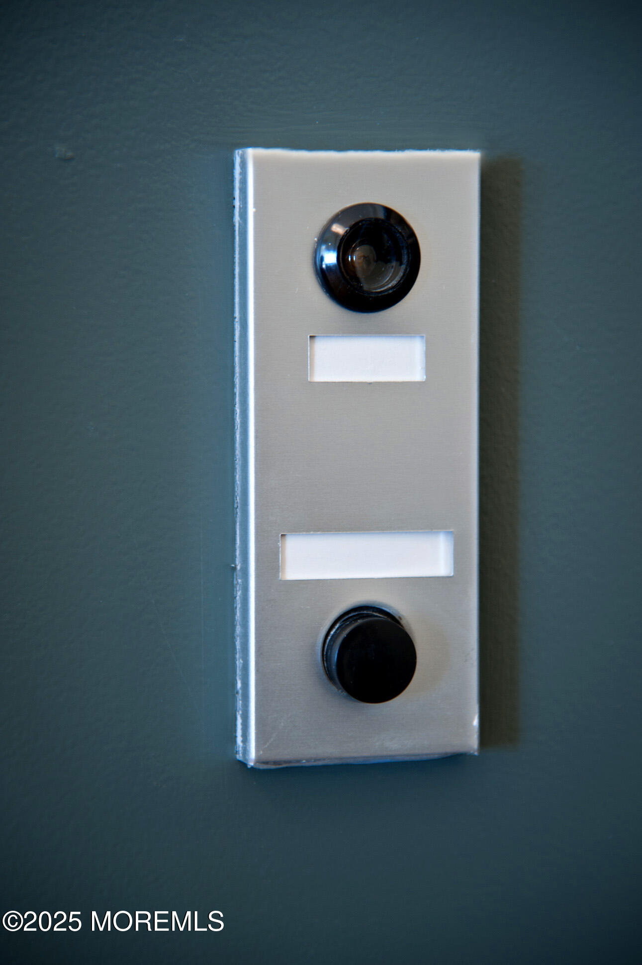 550 Cookman Avenue 221