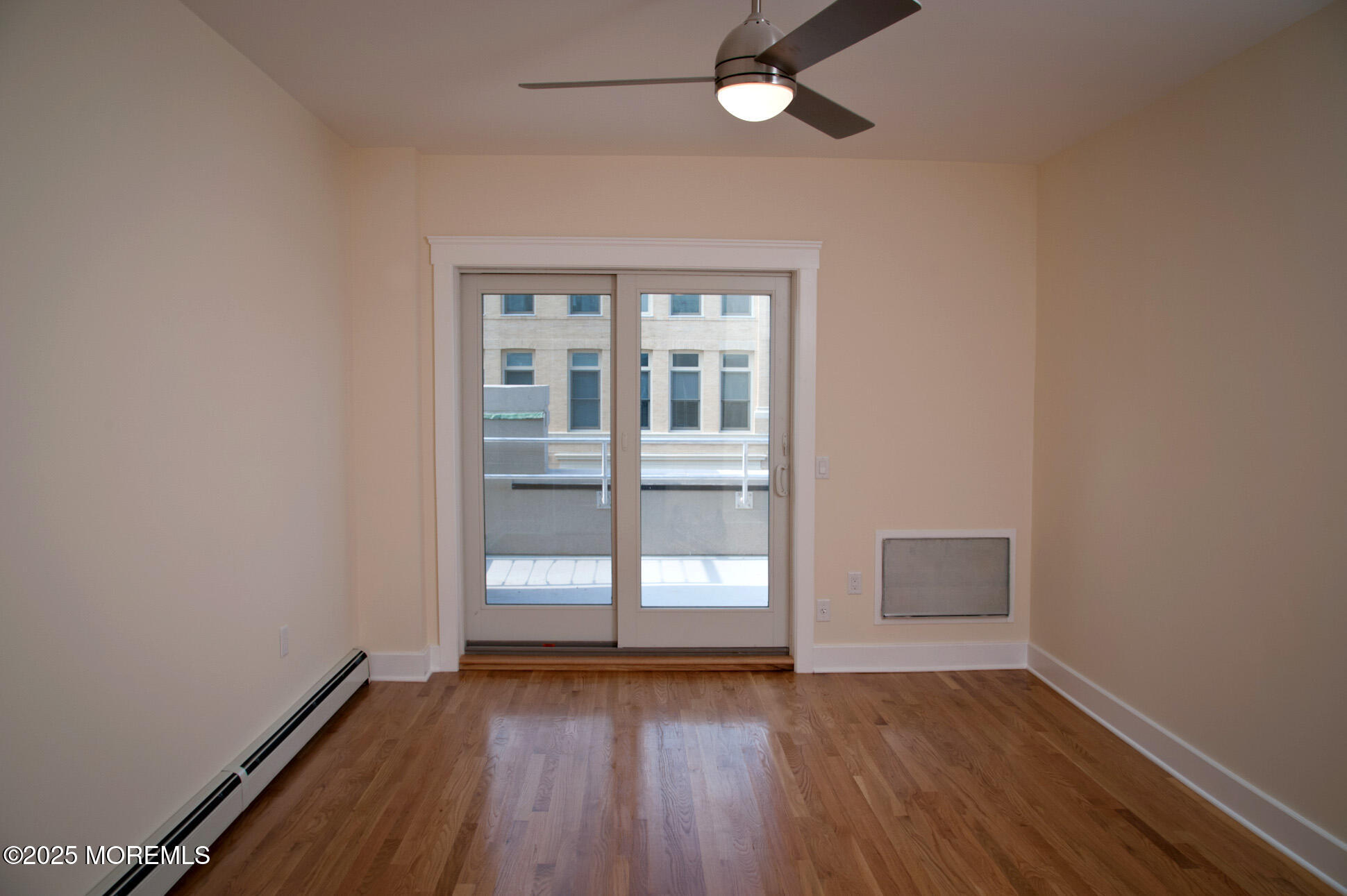 550 Cookman Avenue 221