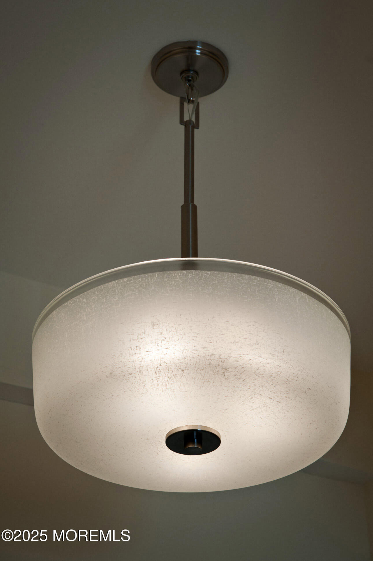 550 Cookman Avenue 221