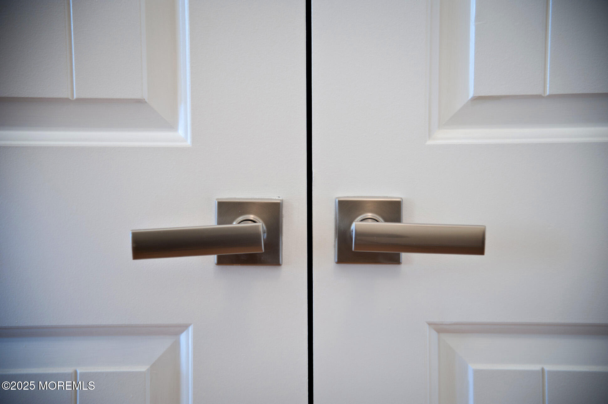 550 Cookman Avenue 221