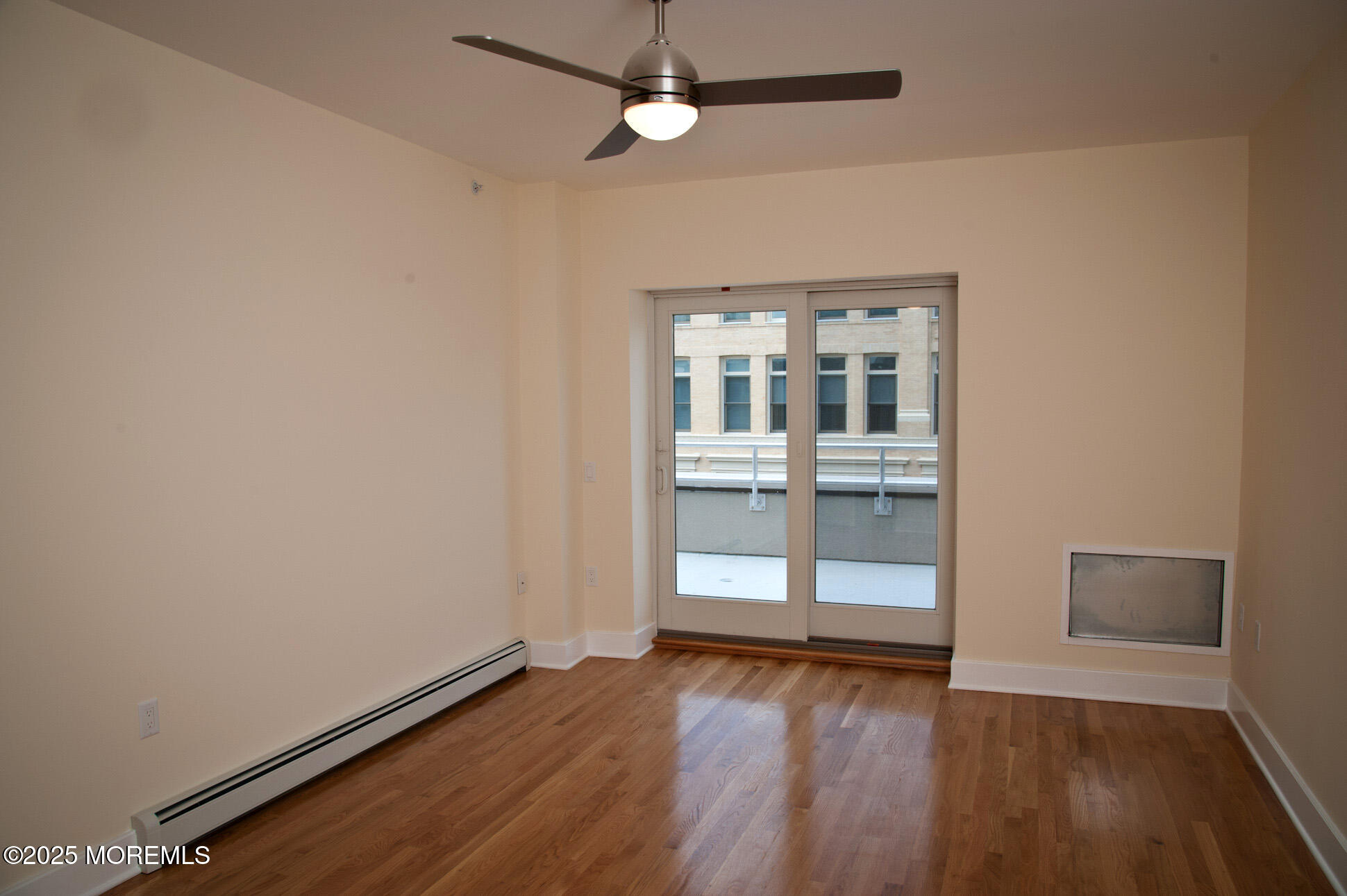 550 Cookman Avenue 221