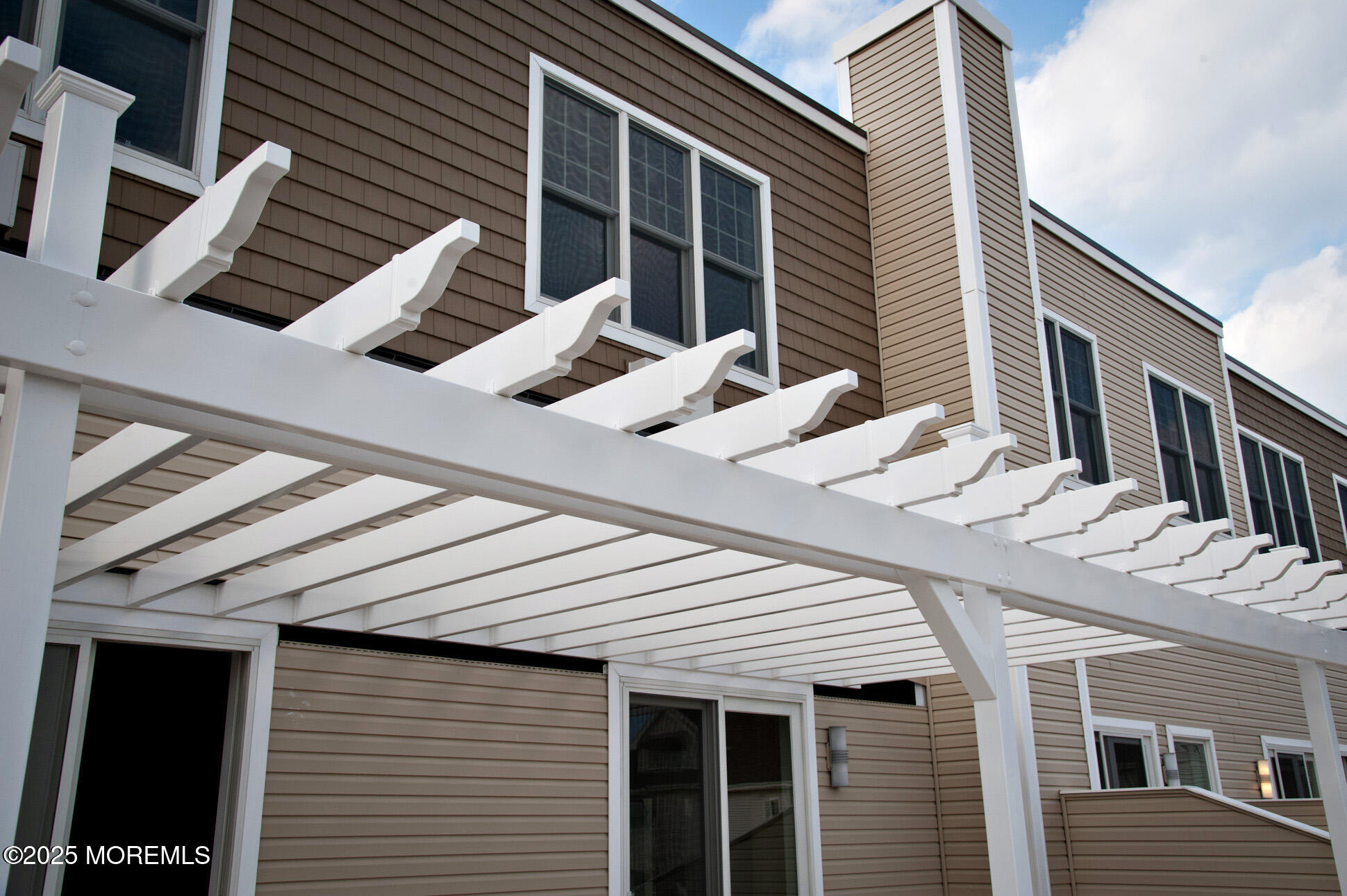 550 Cookman Avenue 221