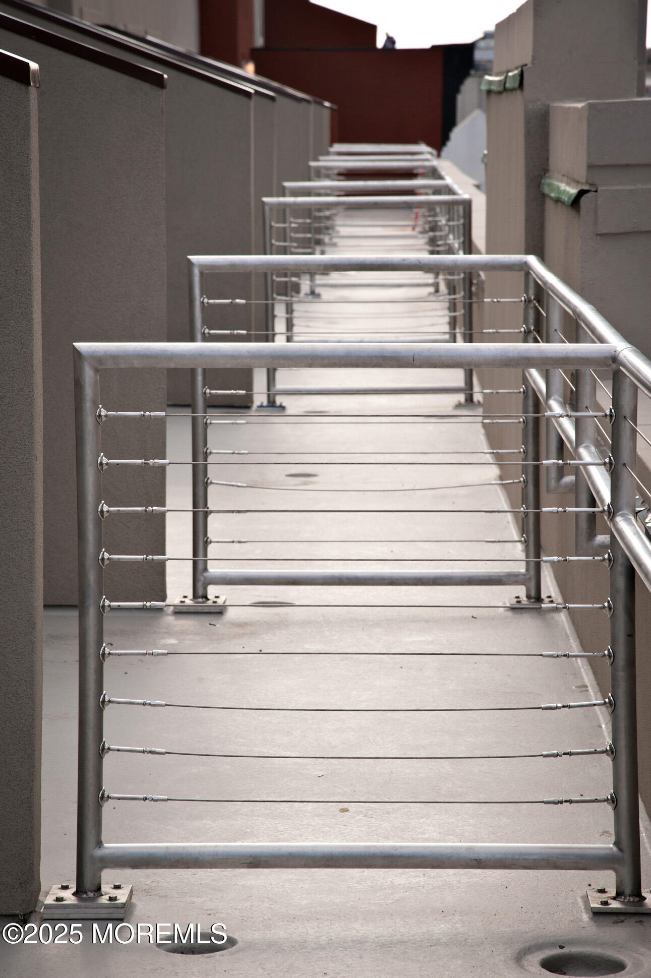 550 Cookman Avenue 221