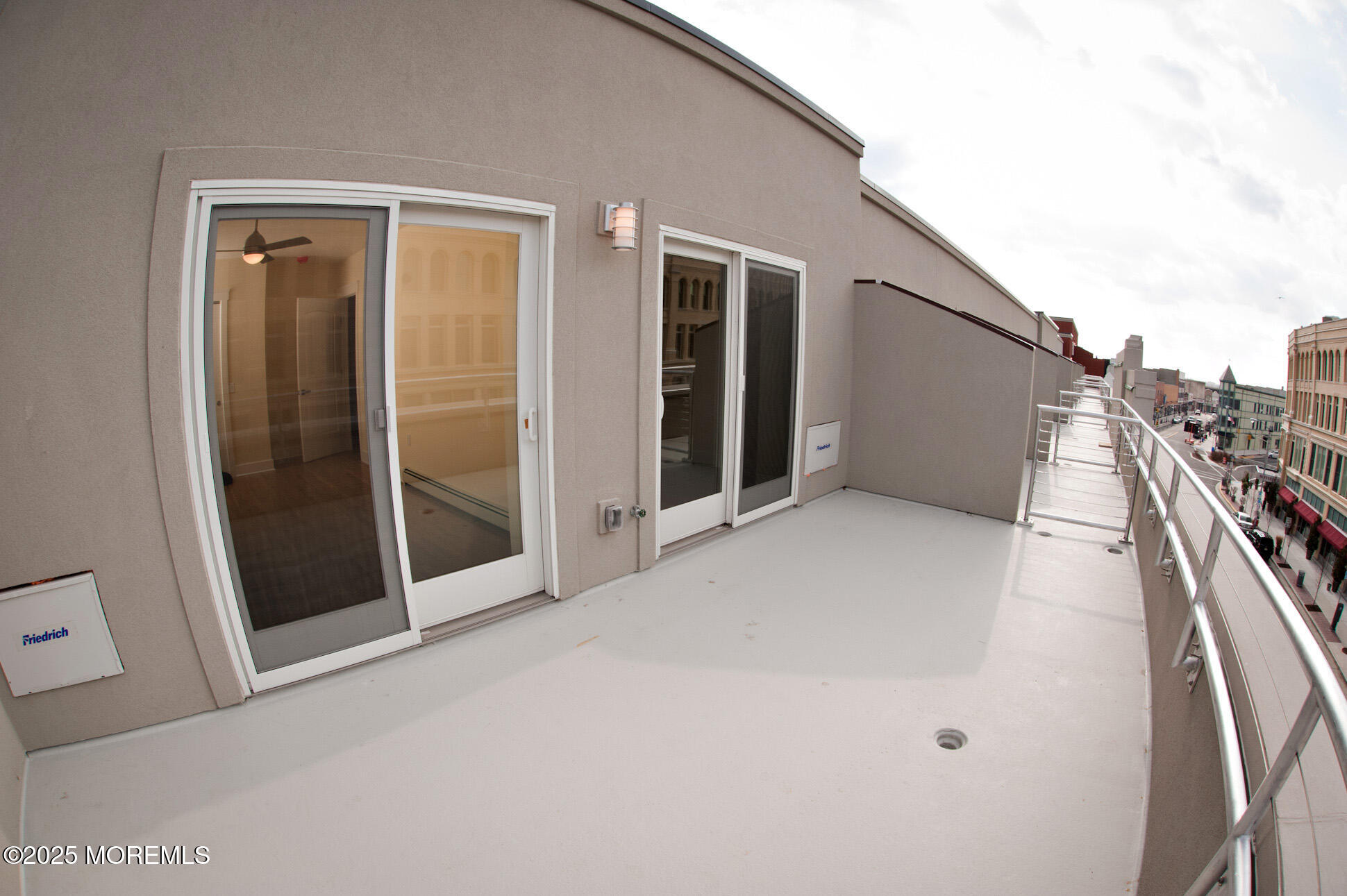 550 Cookman Avenue 221