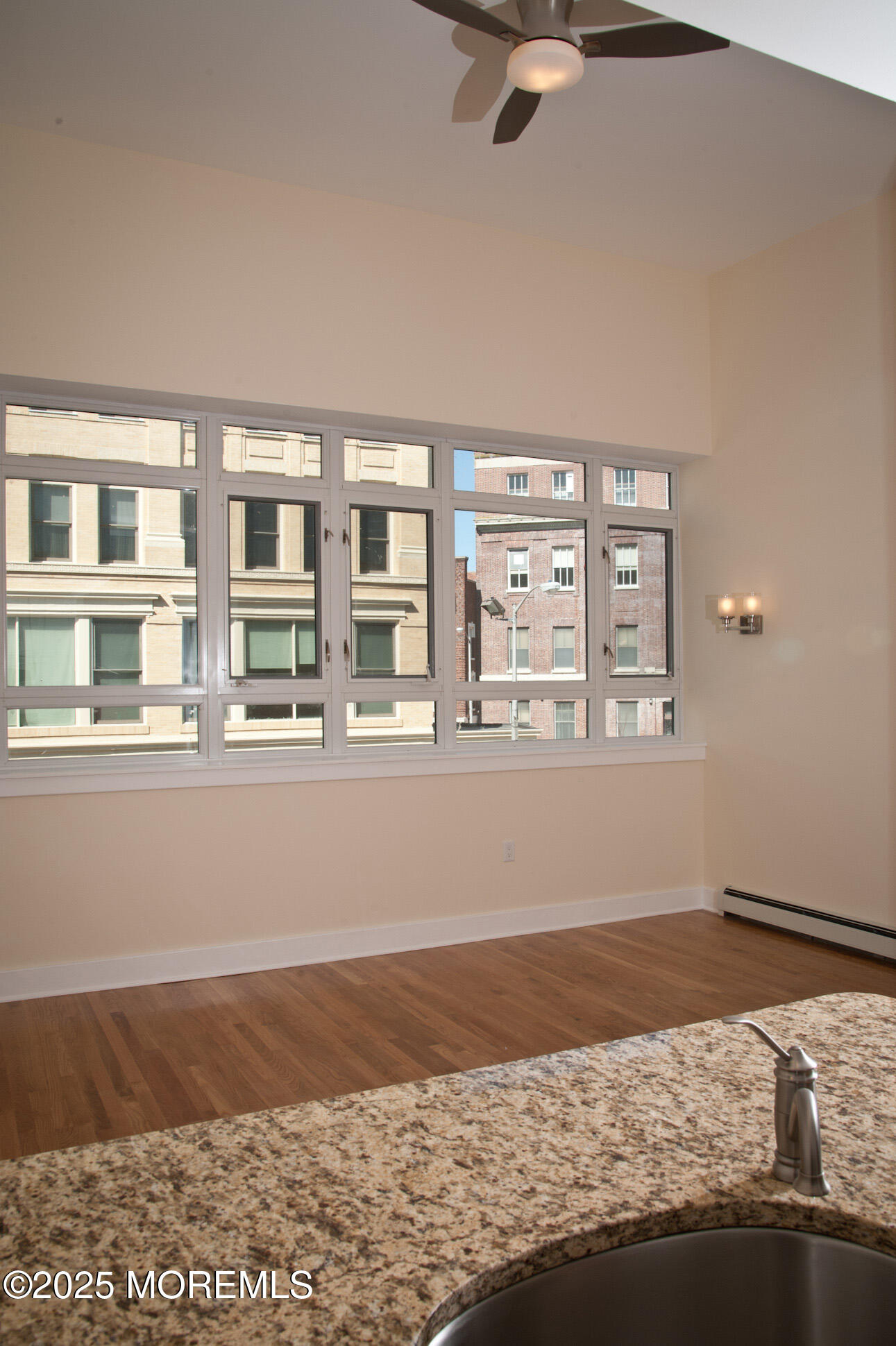 550 Cookman Avenue 221