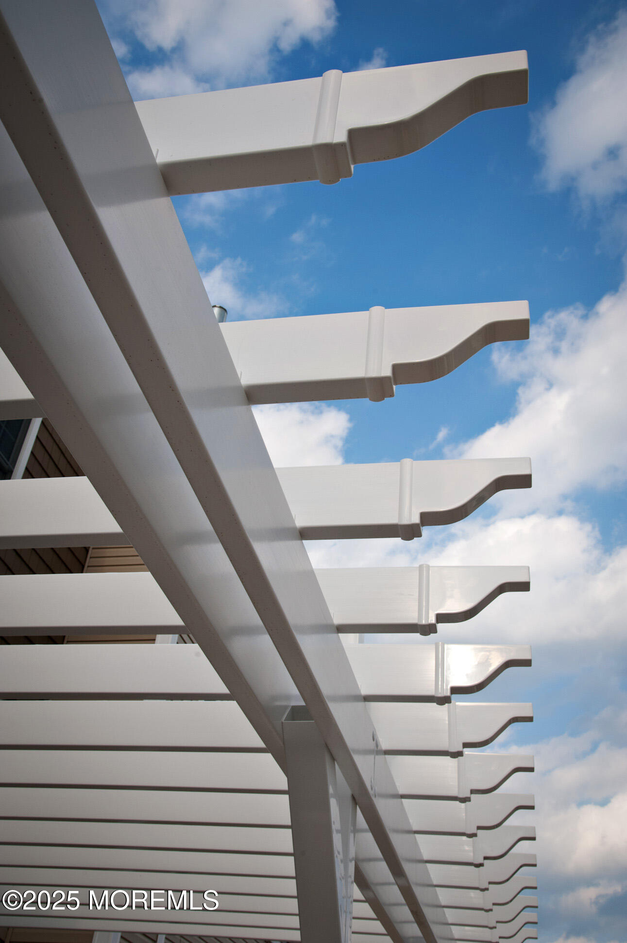 550 Cookman Avenue 221