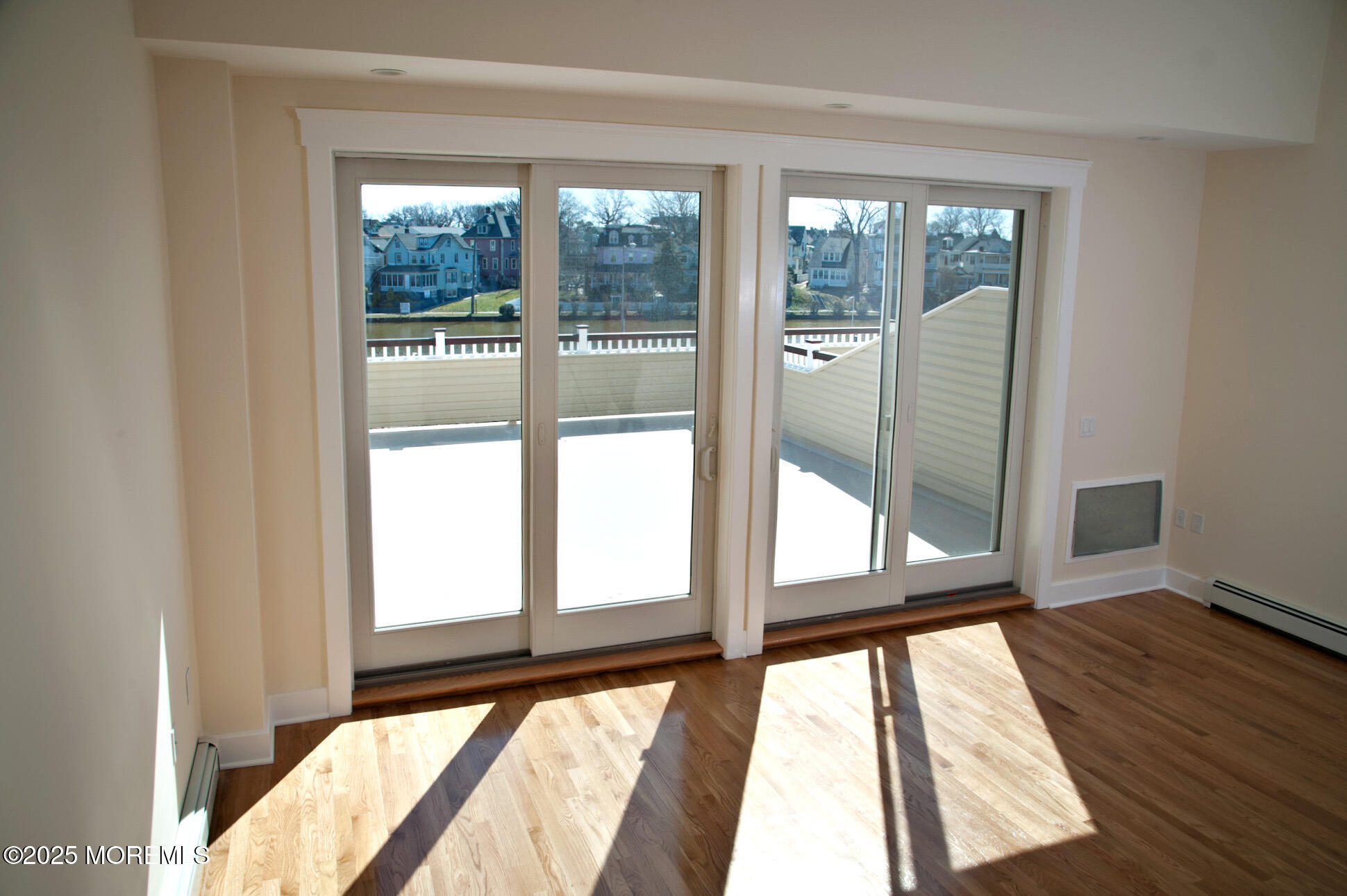 550 Cookman Avenue 221