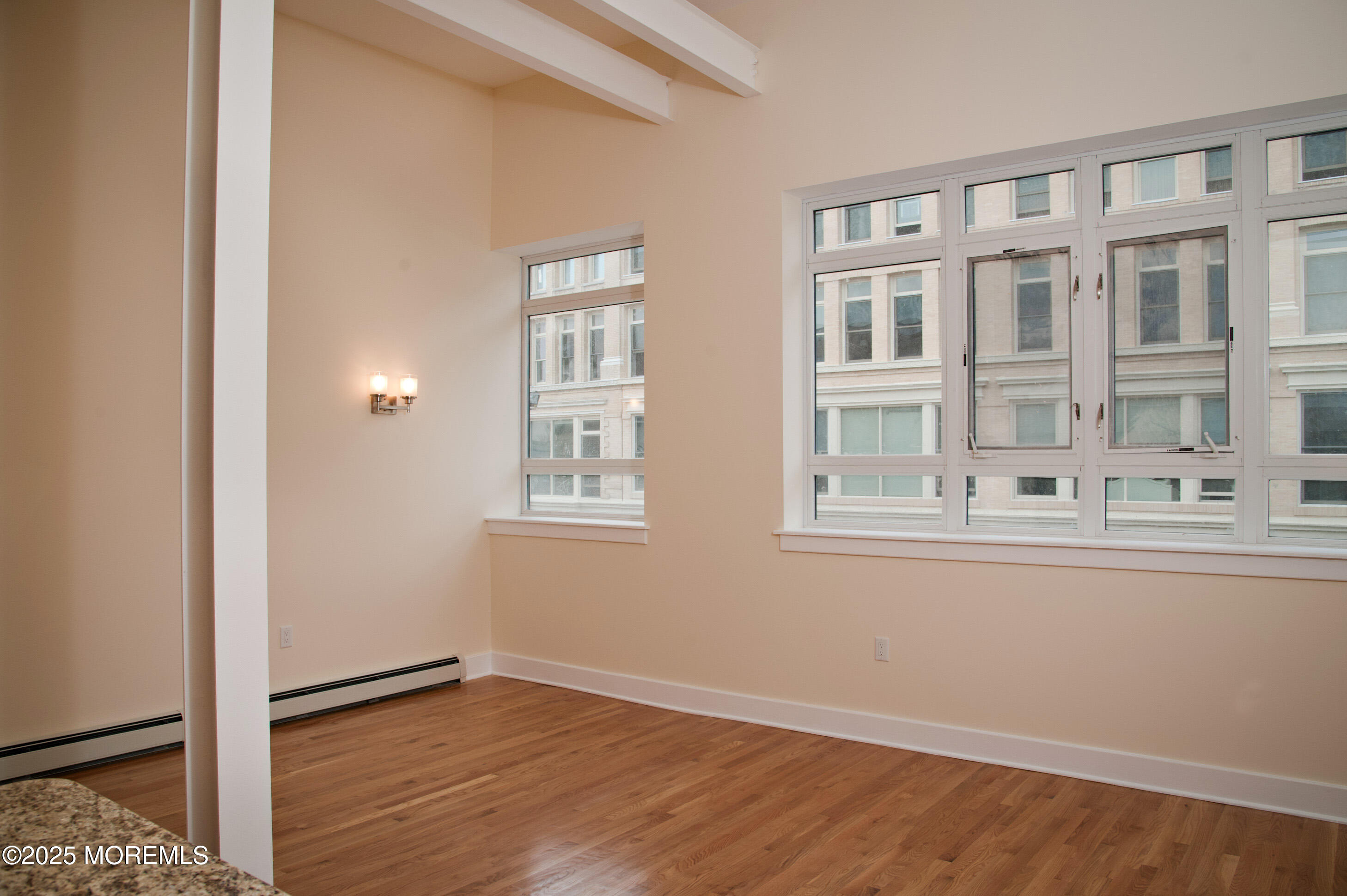 550 Cookman Avenue 208