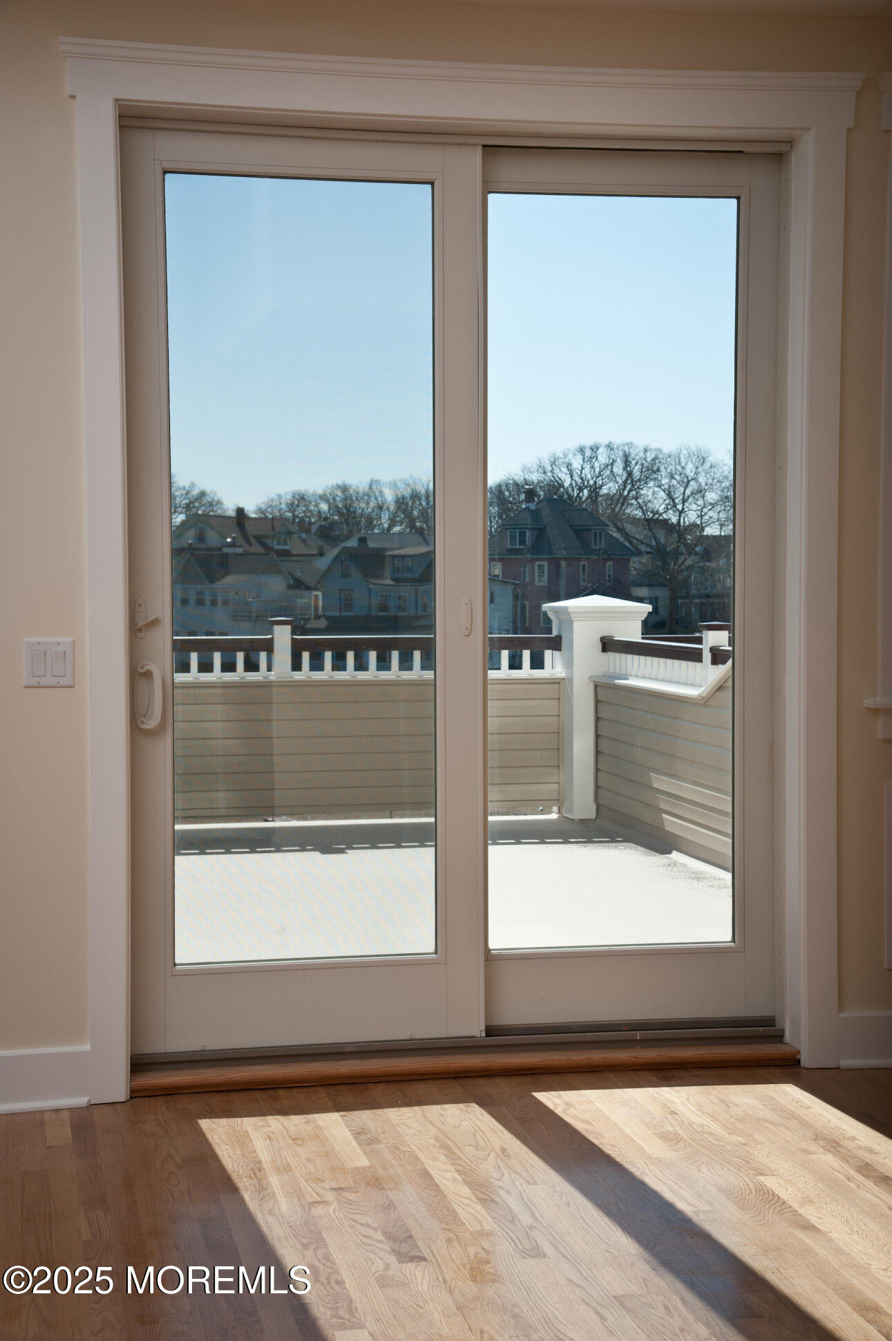 550 Cookman Avenue 208