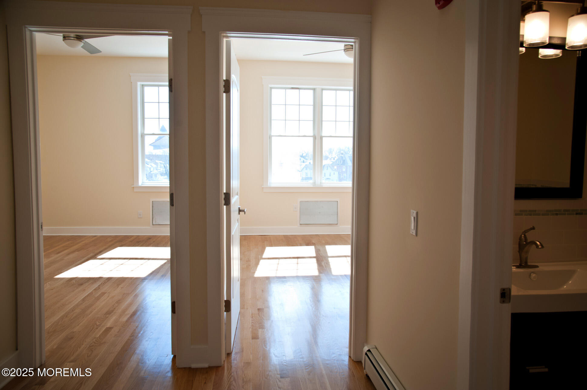 550 Cookman Avenue 208