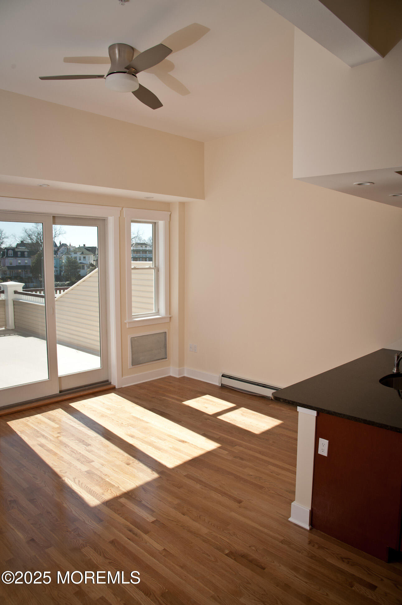 550 Cookman Avenue 208