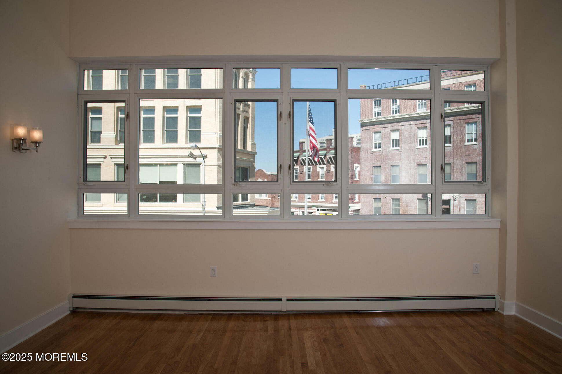 550 Cookman Avenue 208