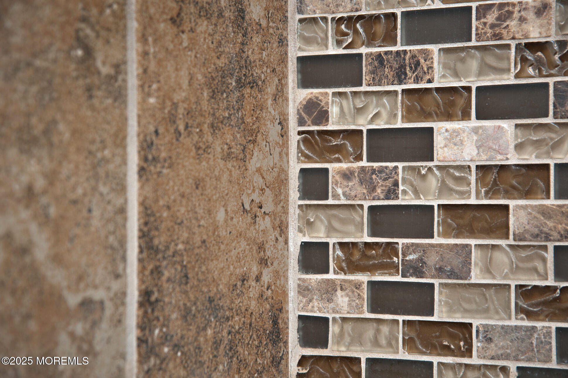 550 Cookman Avenue 208