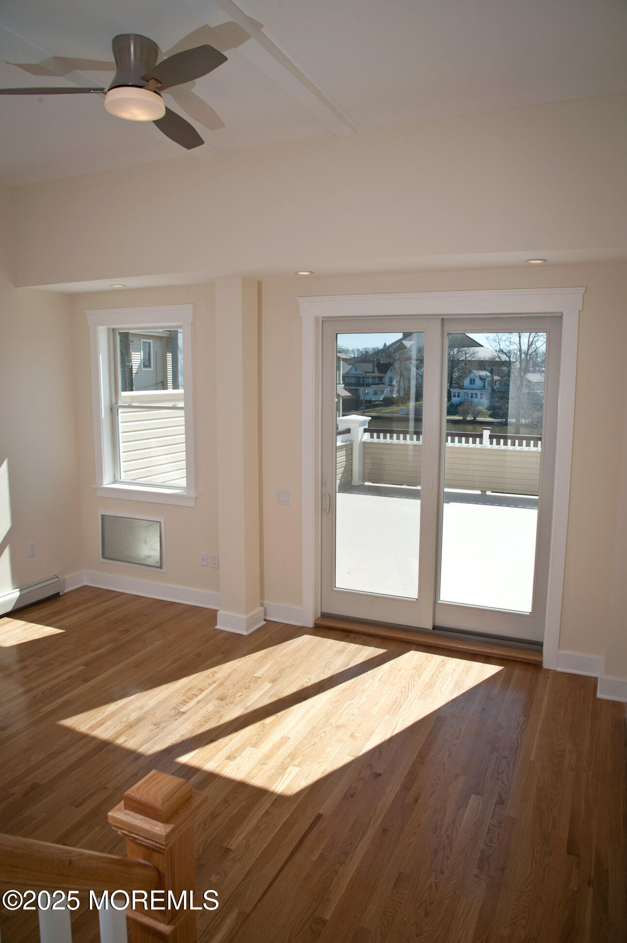 550 Cookman Avenue 208