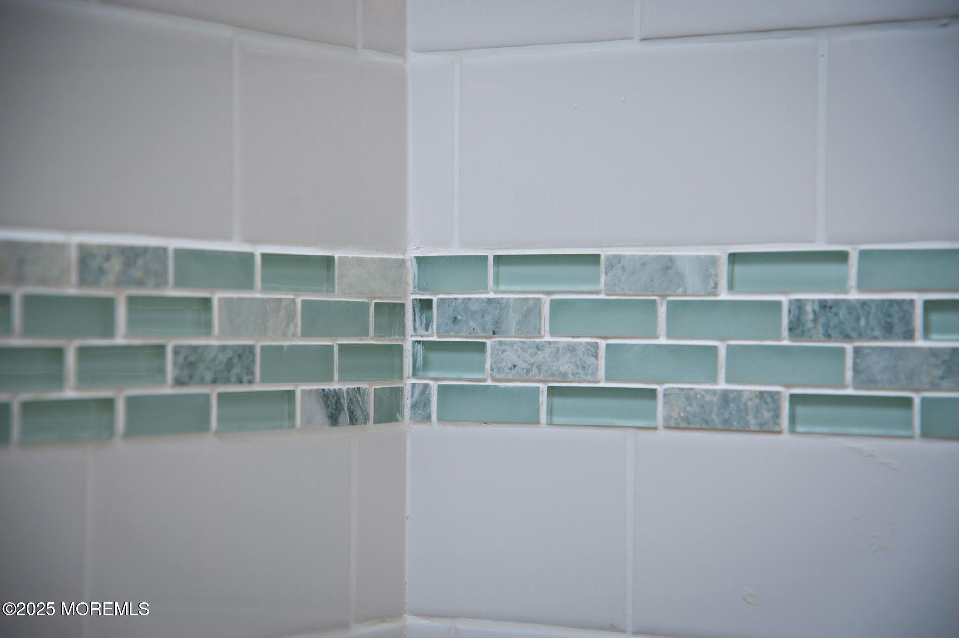 550 Cookman Avenue 208