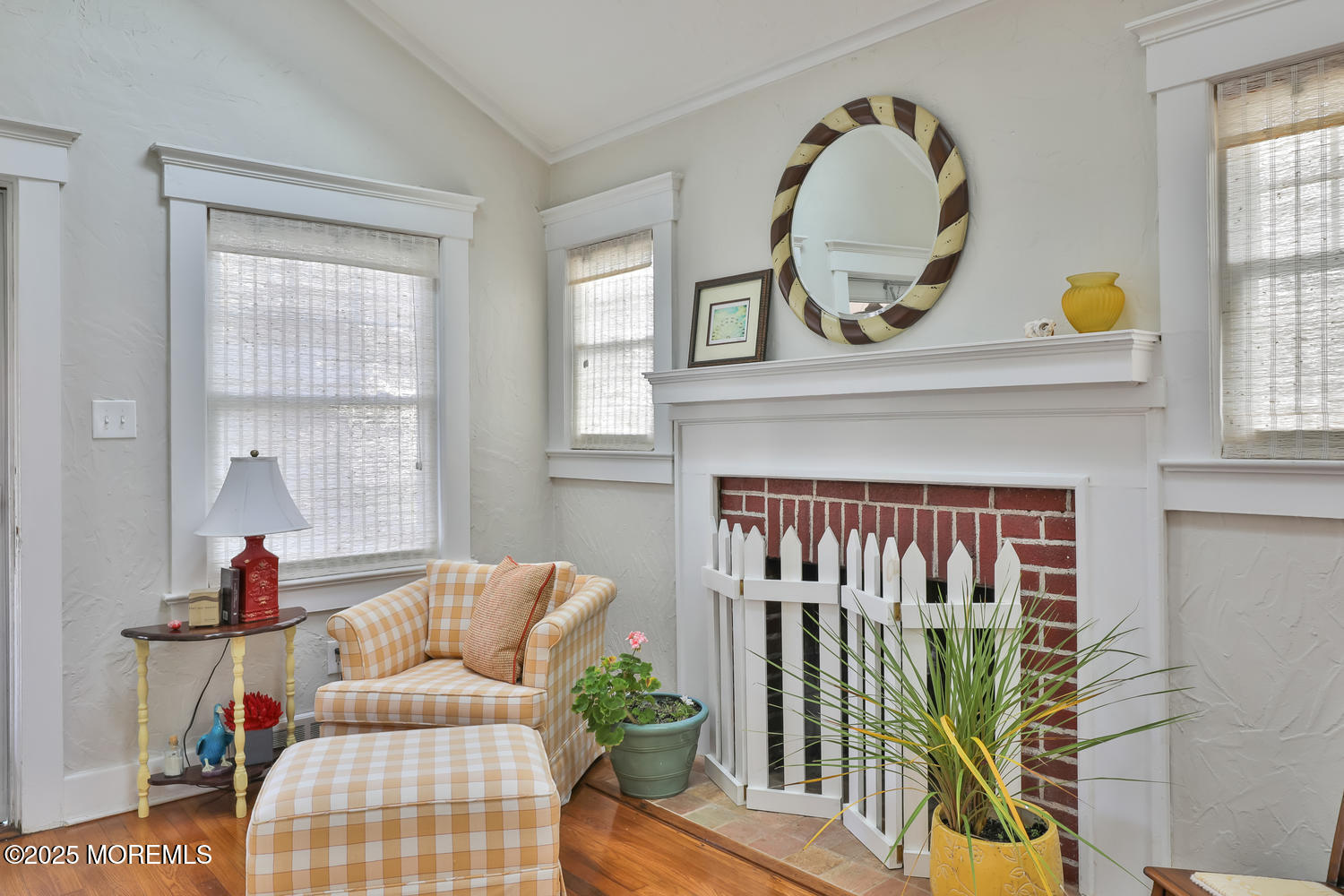 427 Monmouth Avenue