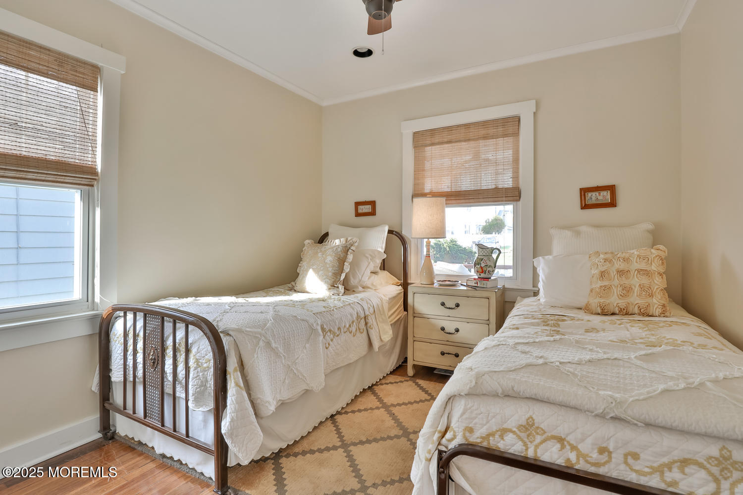 427 Monmouth Avenue