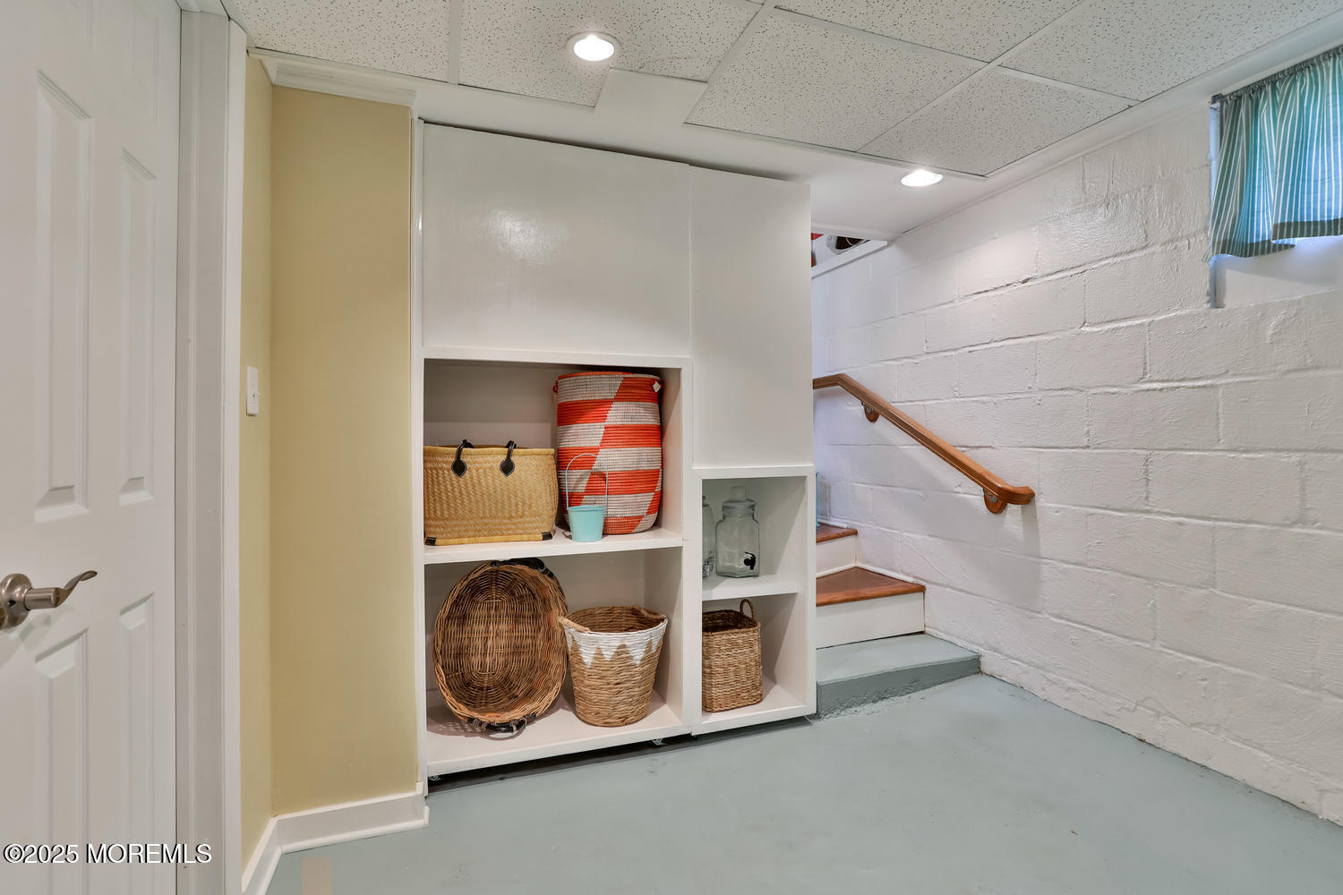 427 Monmouth Avenue